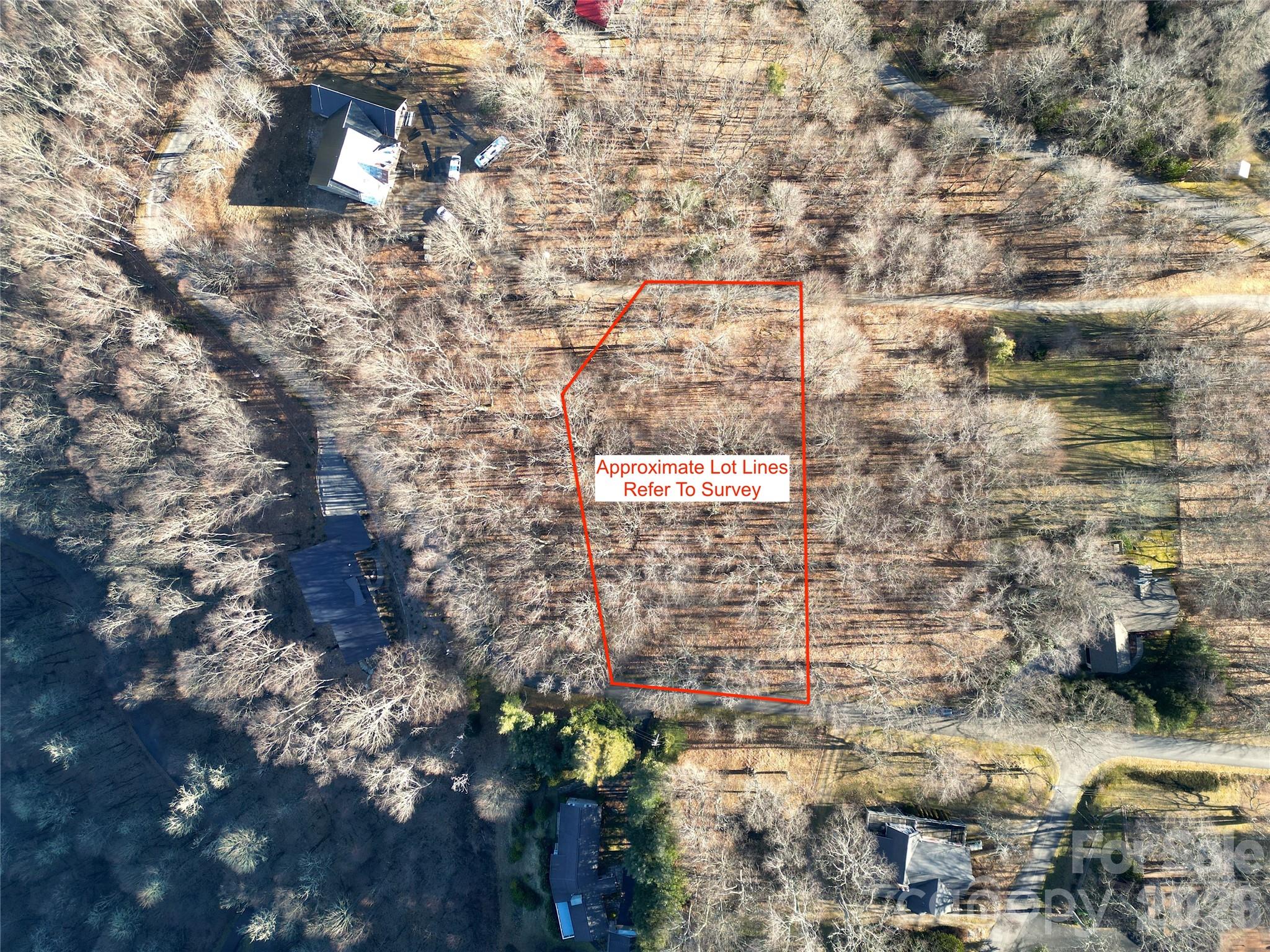 114 Eagle View Circle Property Photo 8