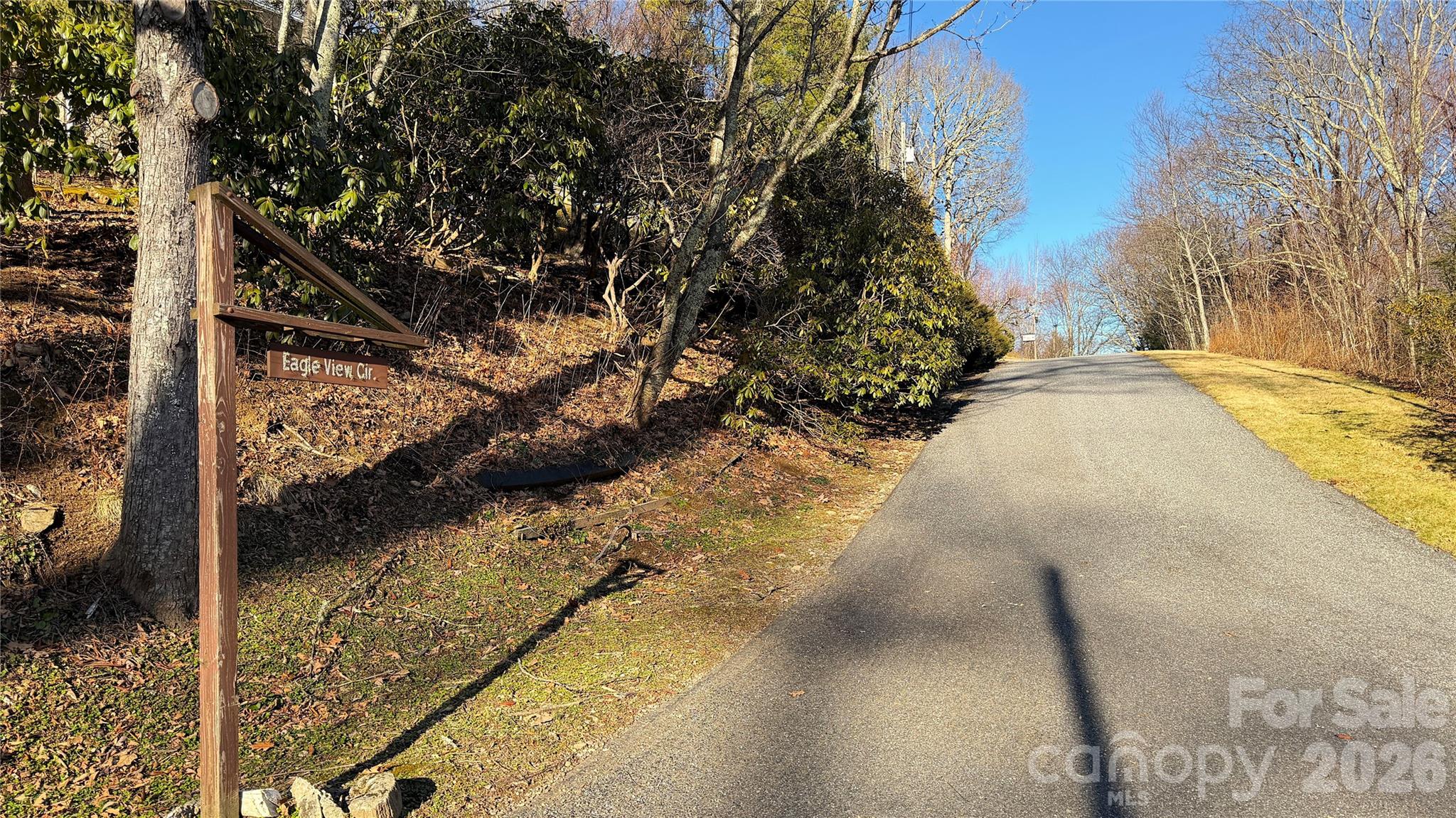 114 Eagle View Circle Property Photo 13