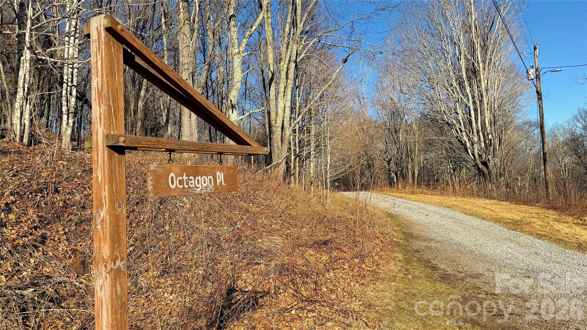 114 Eagle View Circle Property Photo 16
