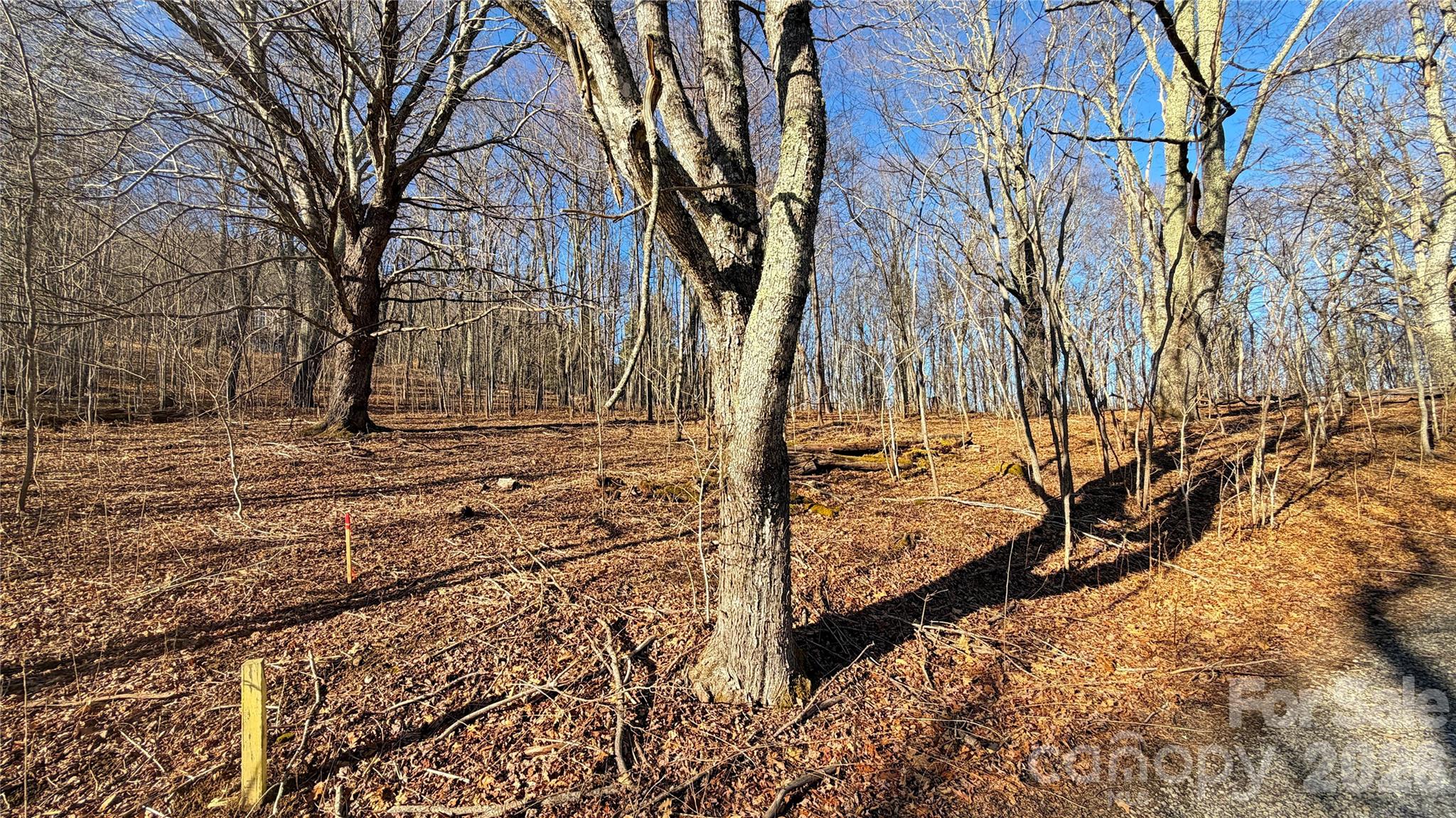114 Eagle View Circle Property Photo 18
