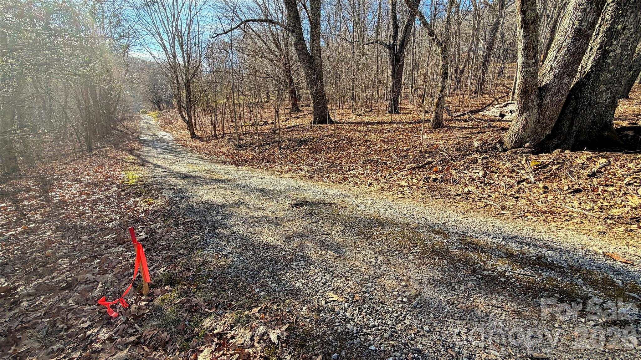 114 Eagle View Circle Property Photo 19