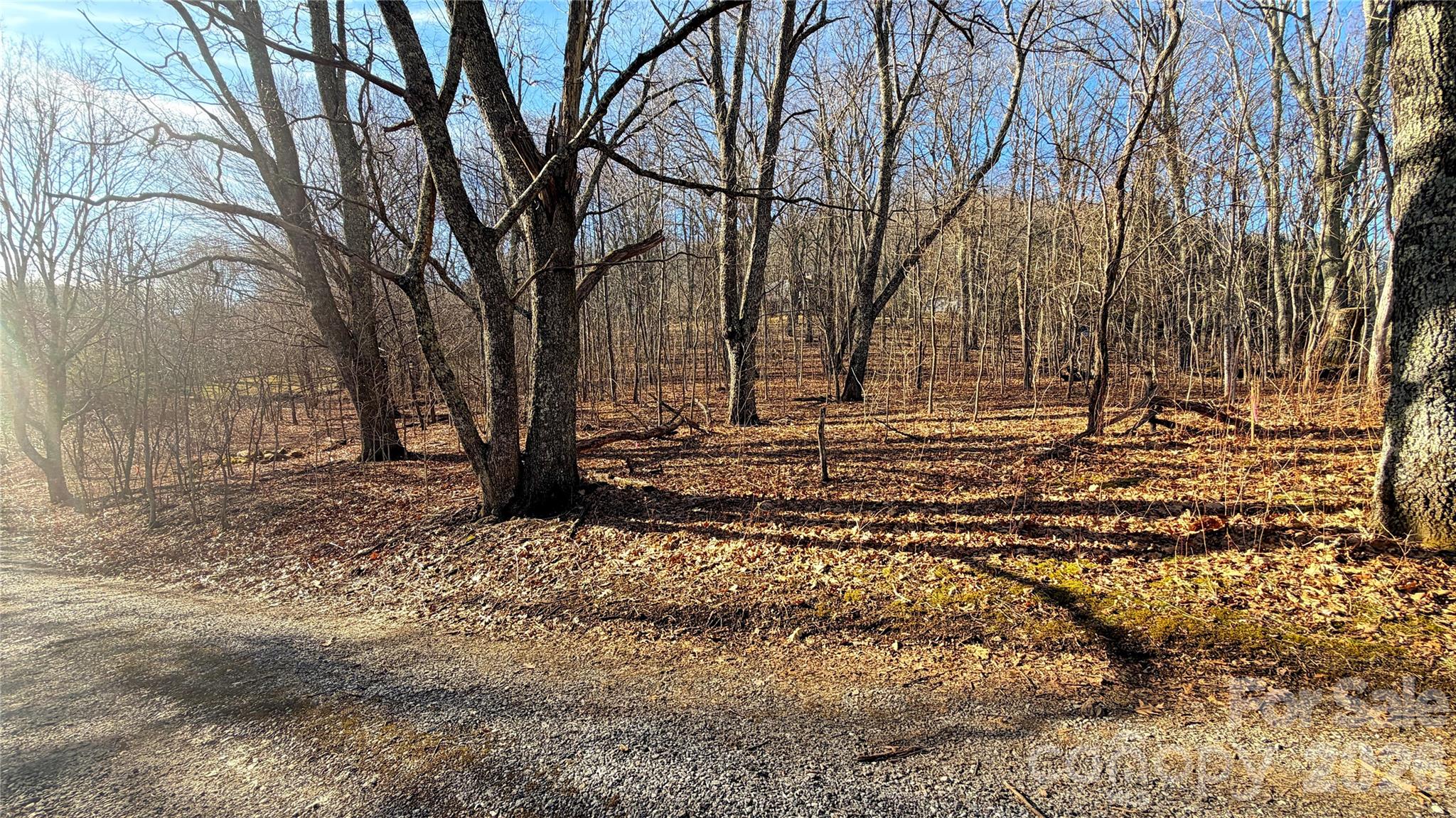 114 Eagle View Circle Property Photo 20