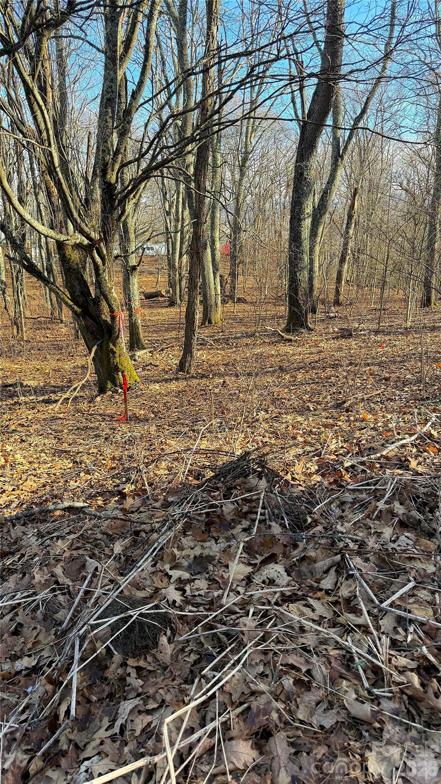 114 Eagle View Circle Property Photo 22