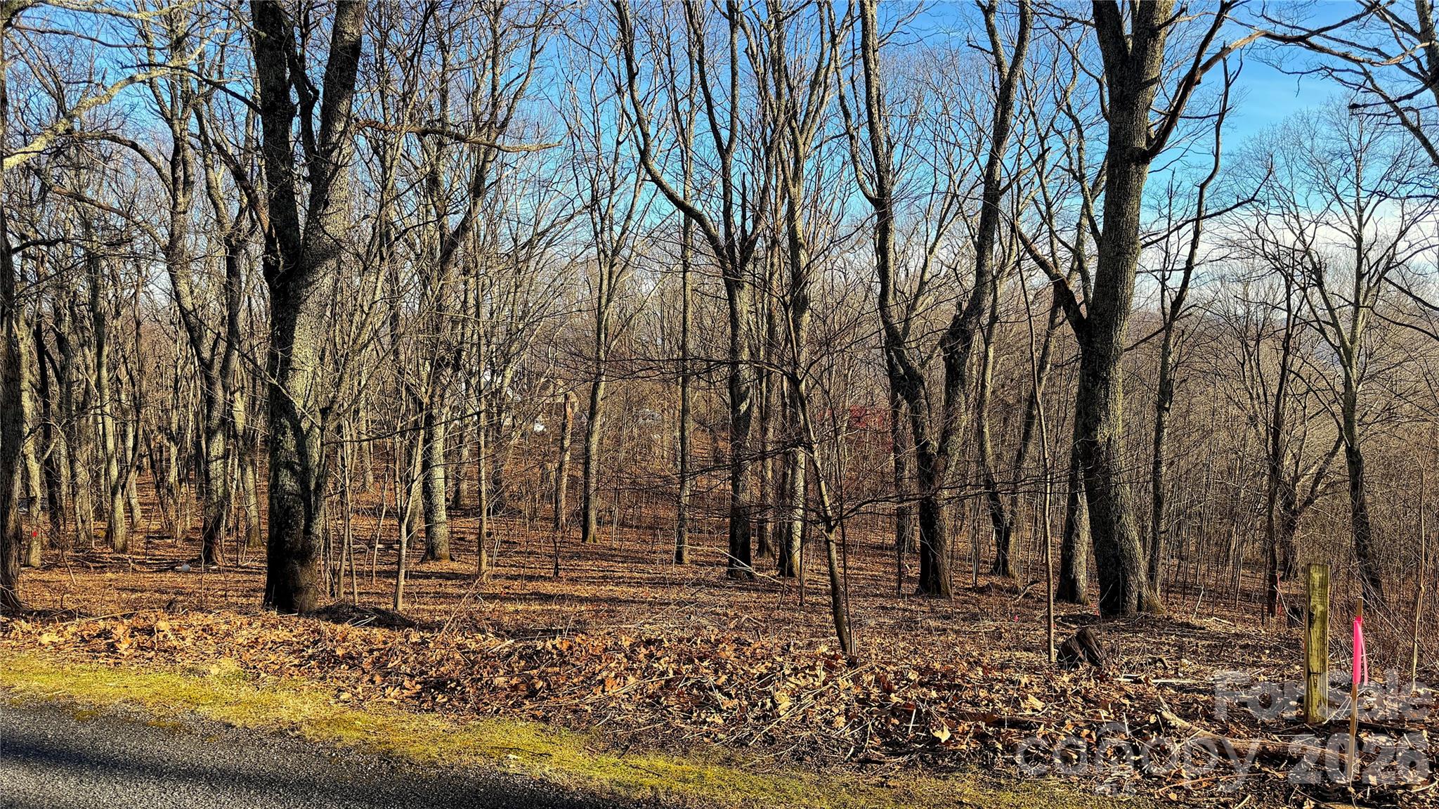 114 Eagle View Circle Property Photo 24