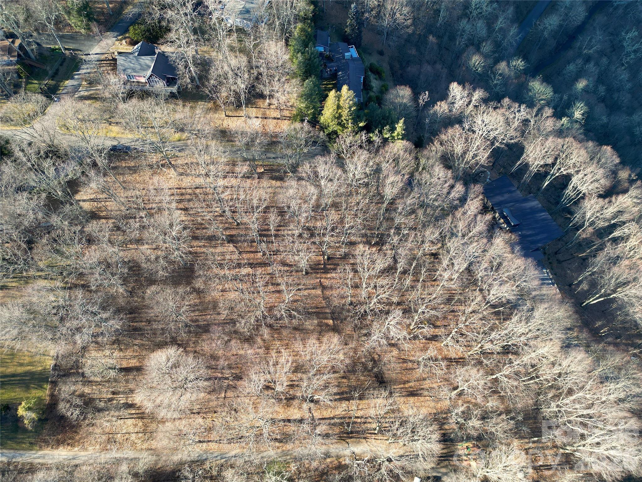 114 Eagle View Circle Property Photo 25