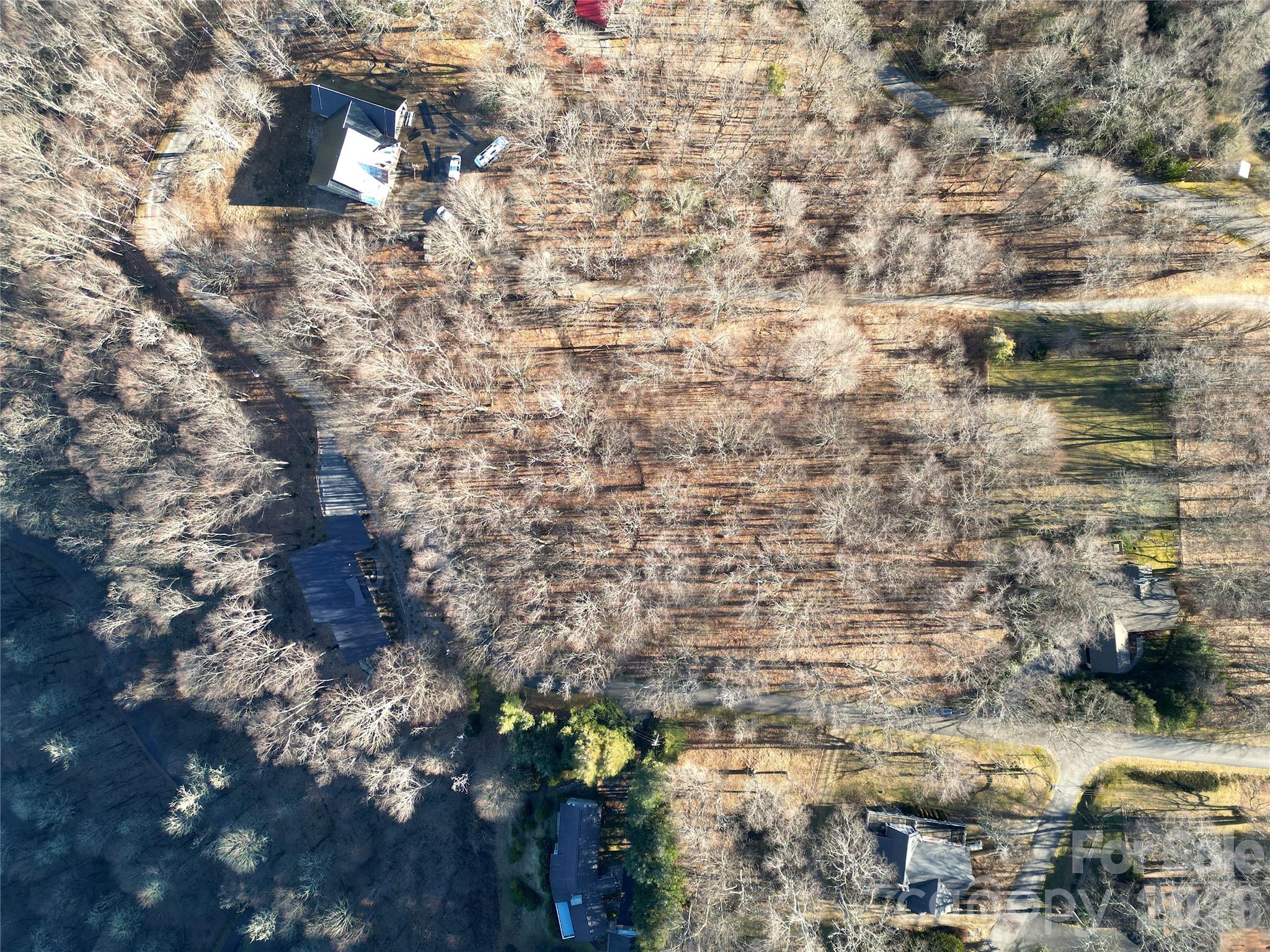 114 Eagle View Circle Property Photo 27