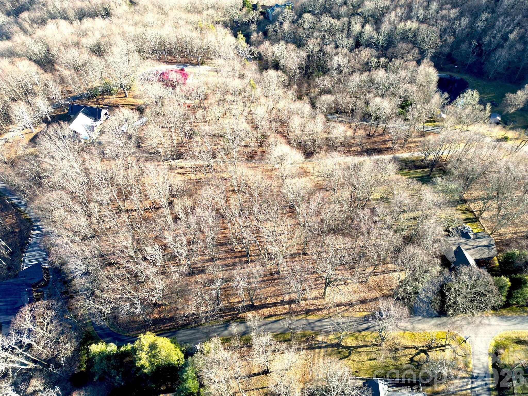 114 Eagle View Circle Property Photo 28