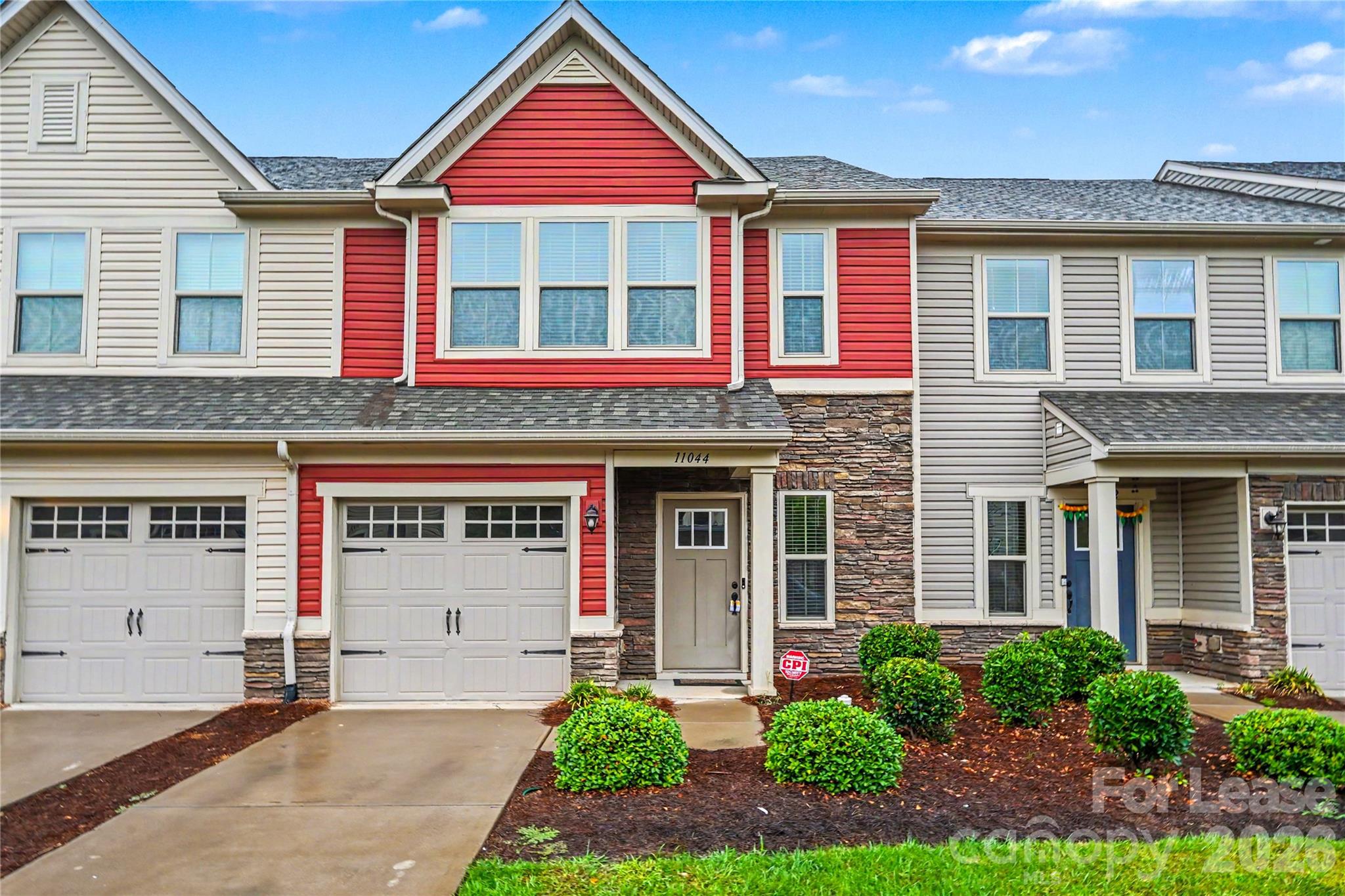 4428245 Property Photo 1