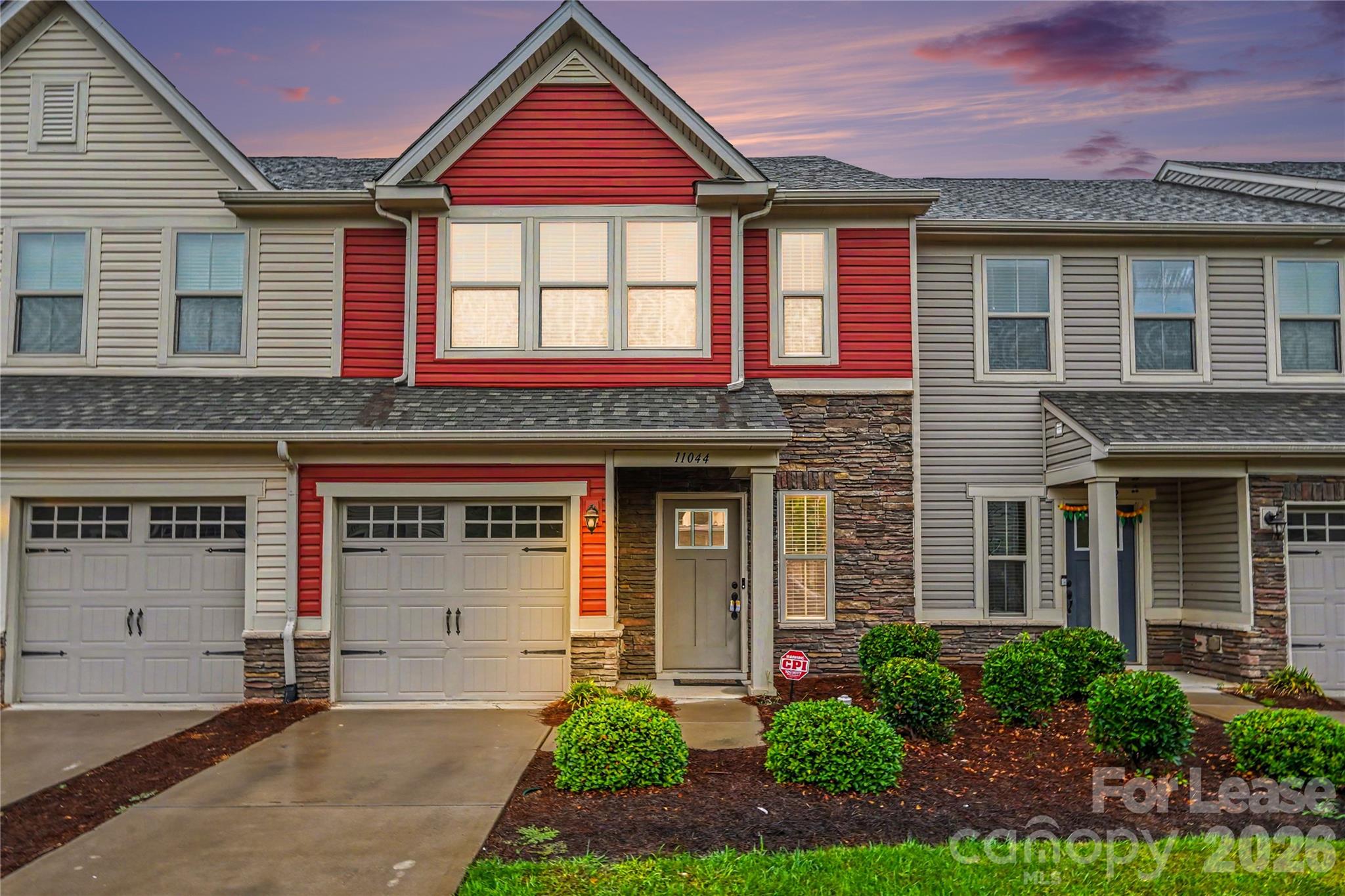 4428245 Property Photo 2