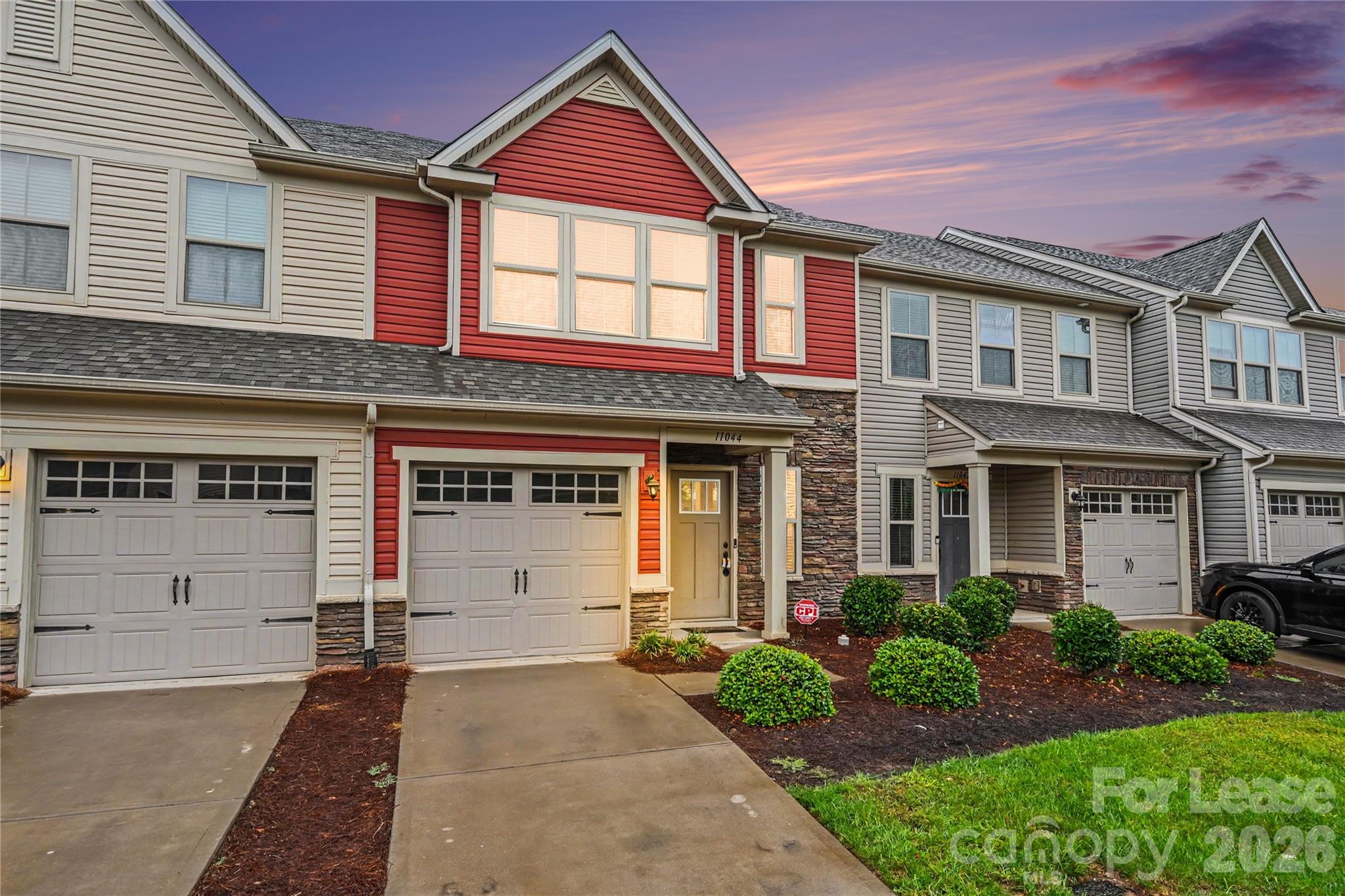 4428245 Property Photo 4