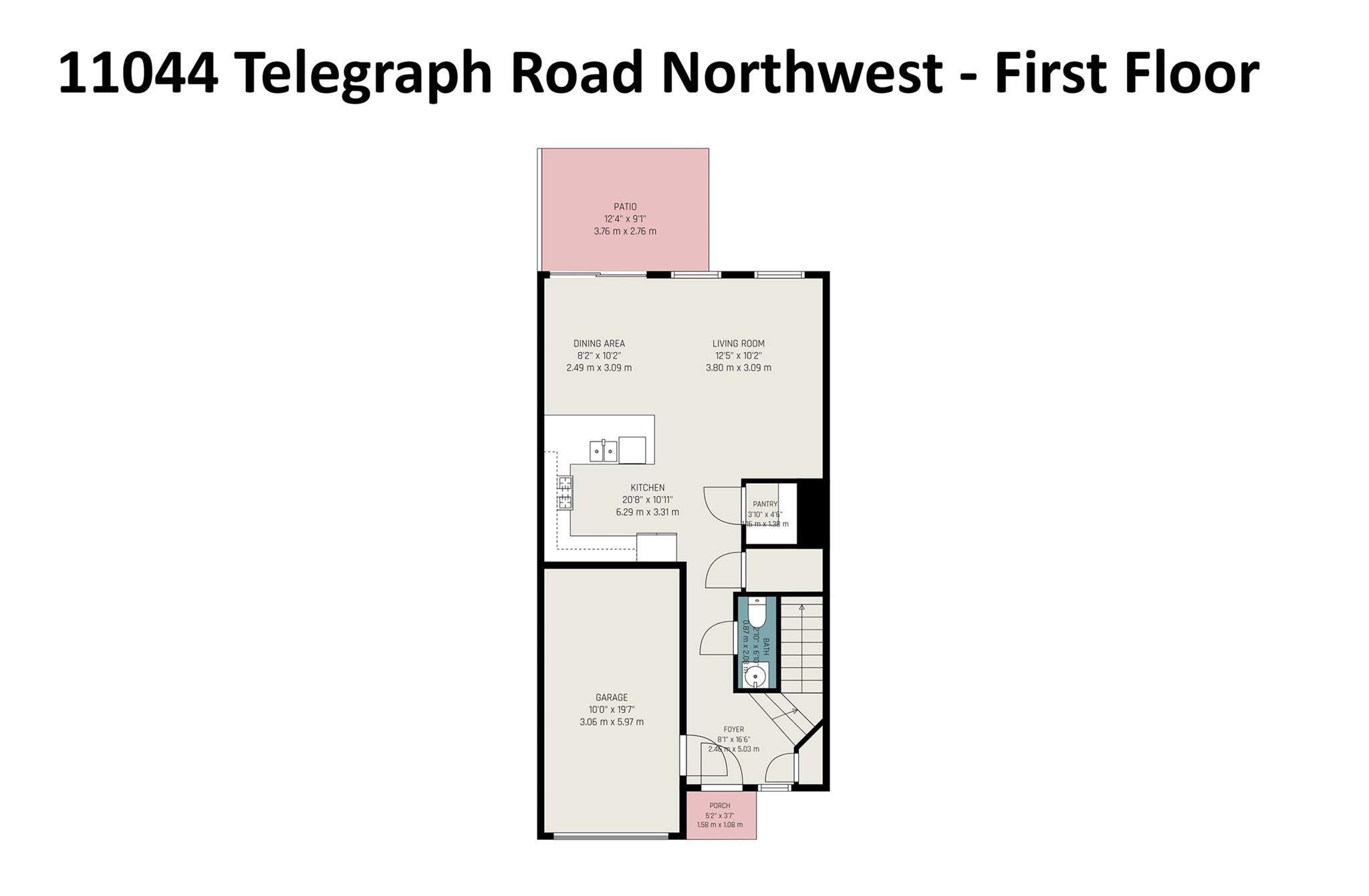 4428245 Property Photo 5