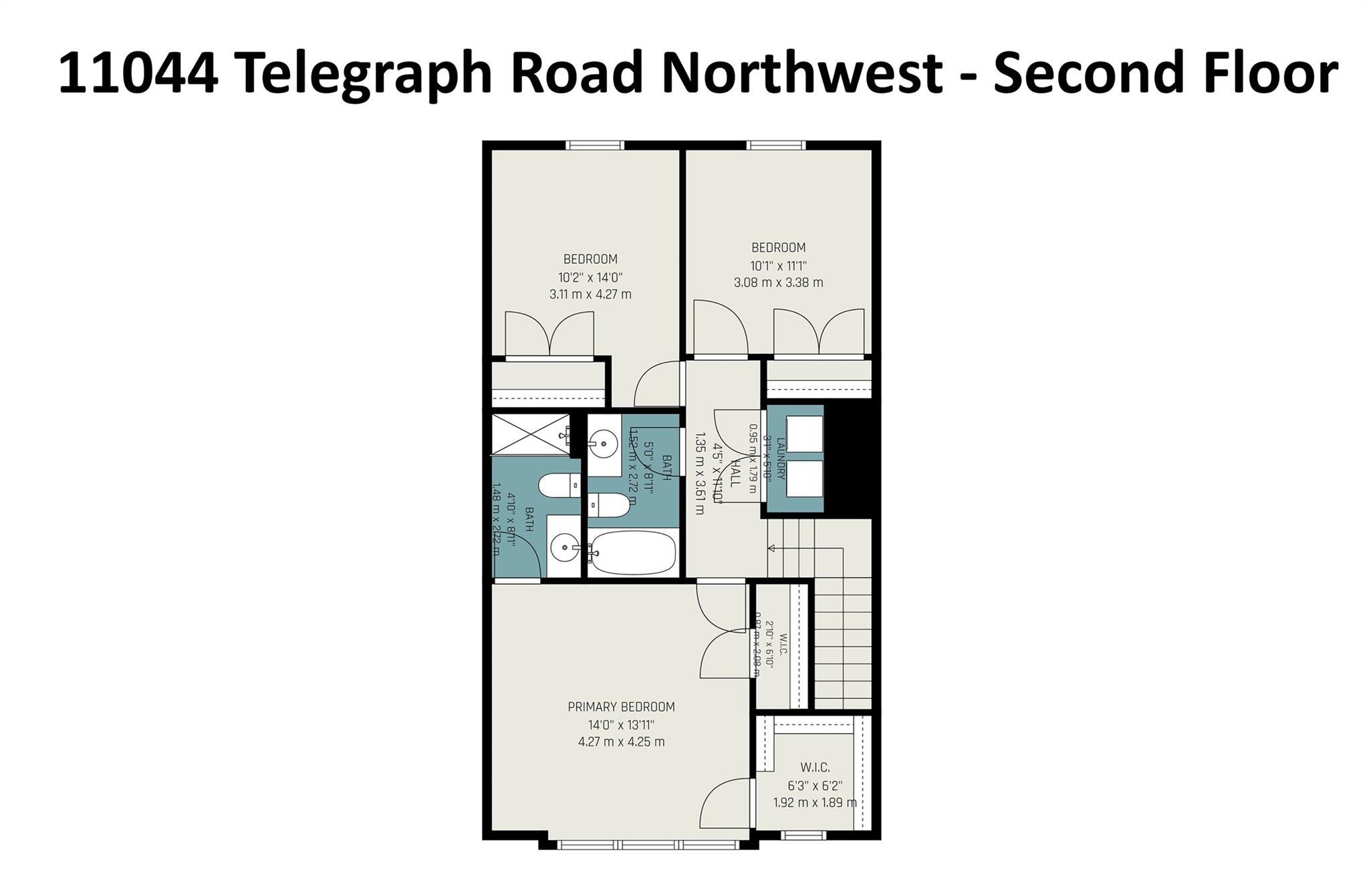 4428245 Property Photo 6
