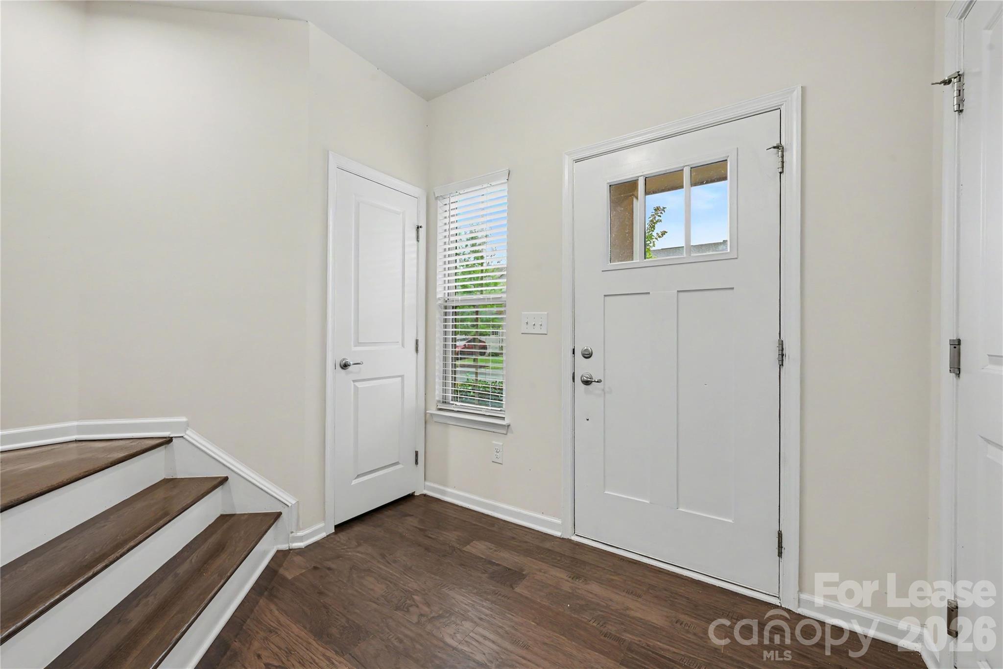 4428245 Property Photo 7