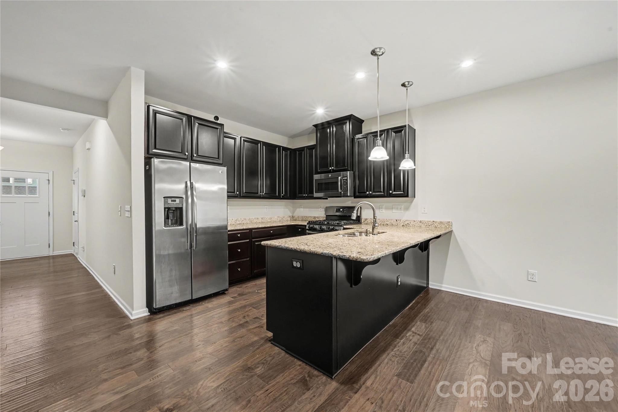 4428245 Property Photo 8