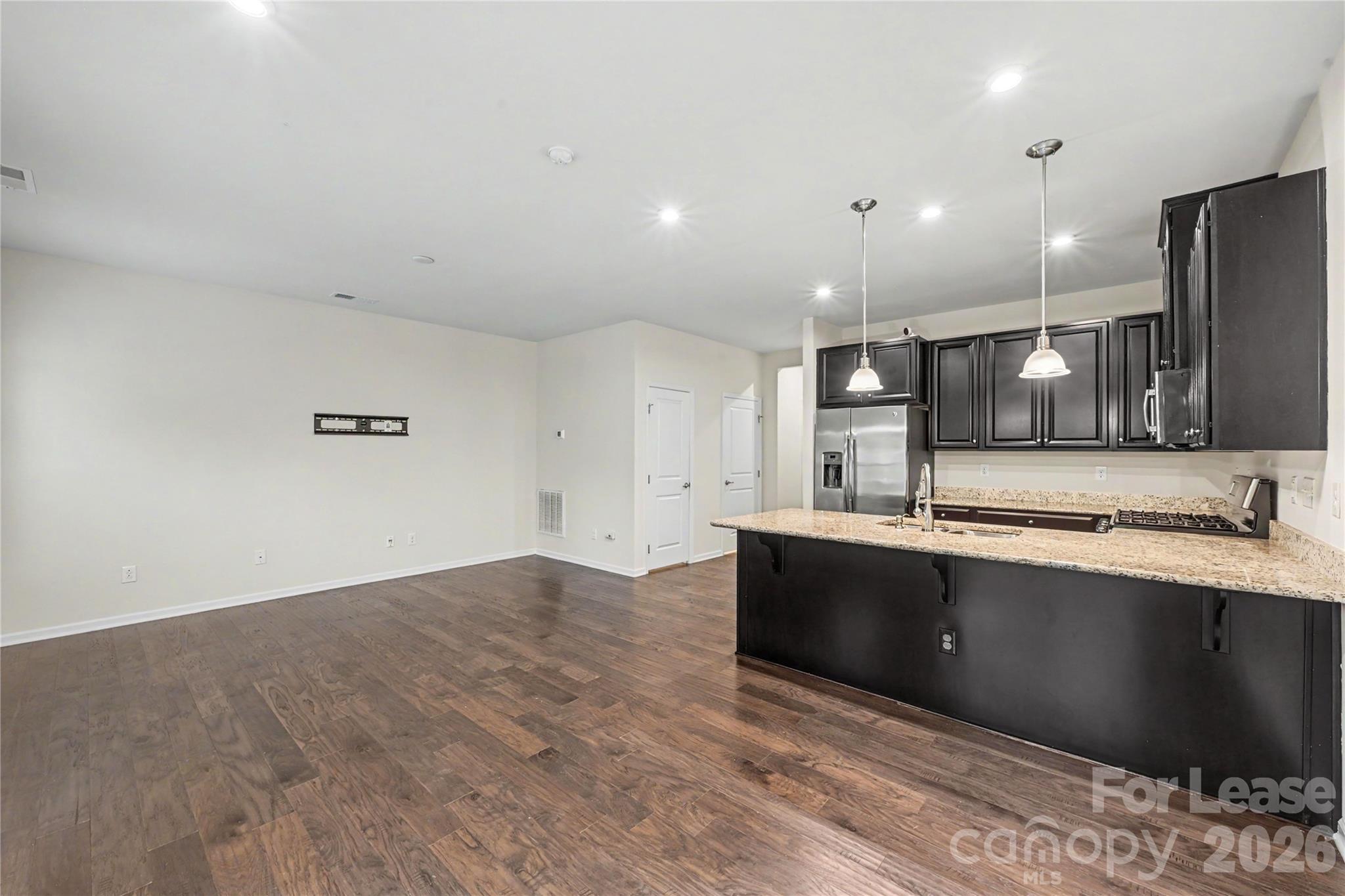 4428245 Property Photo 9