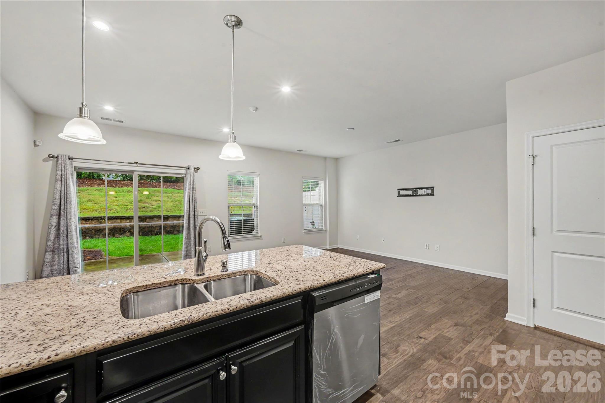 4428245 Property Photo 10