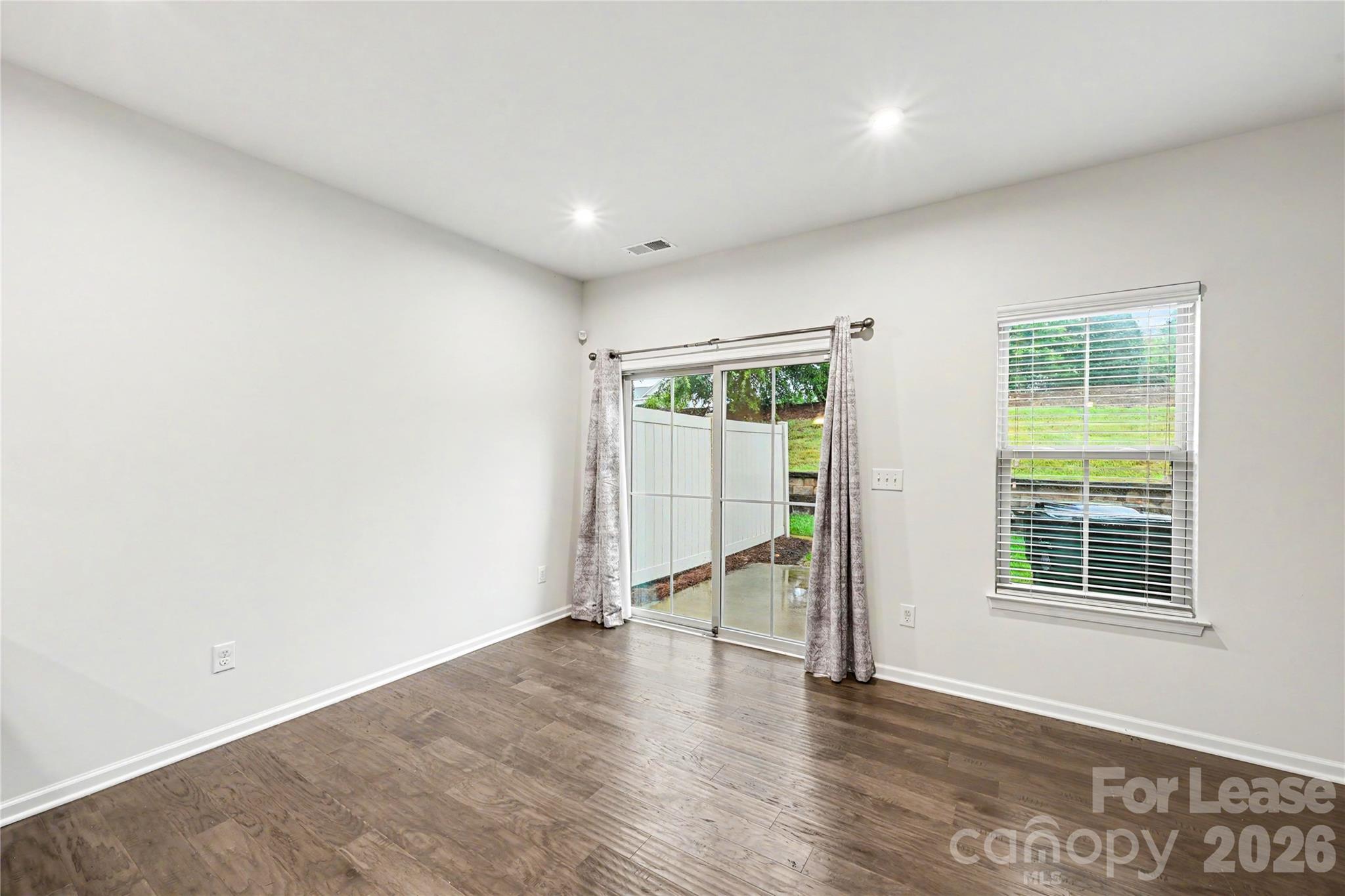 4428245 Property Photo 12
