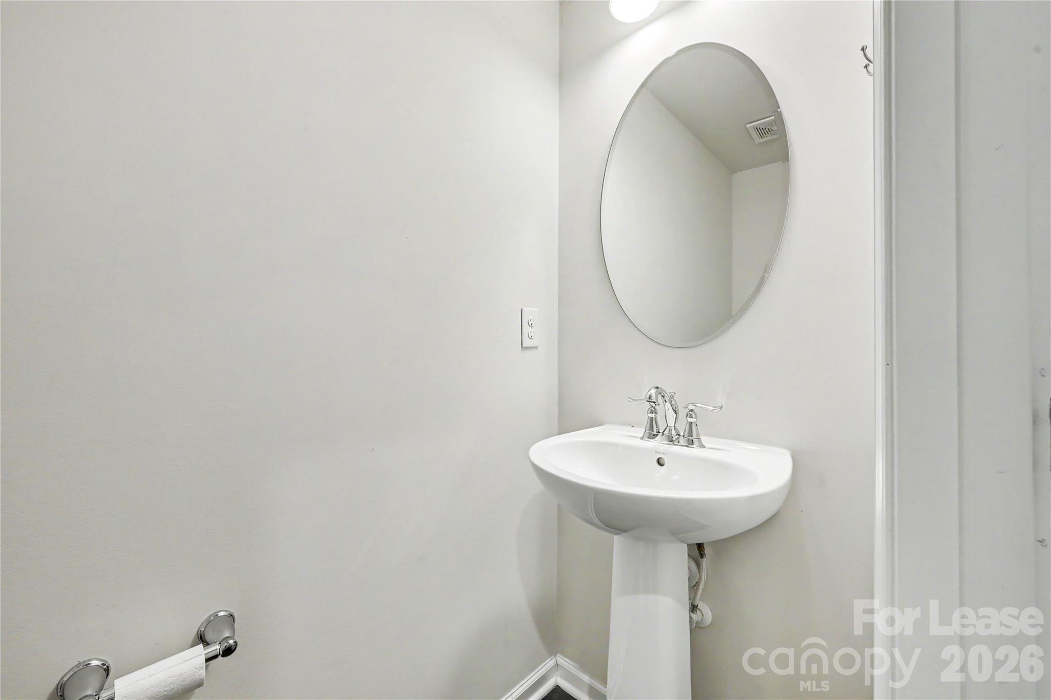 4428245 Property Photo 13
