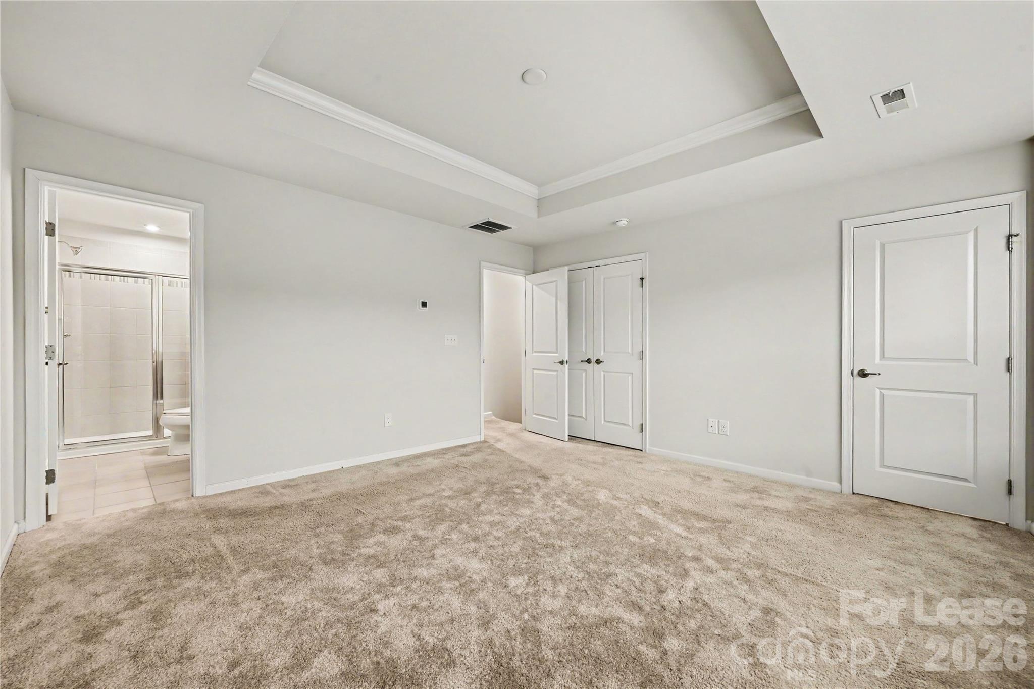 4428245 Property Photo 14