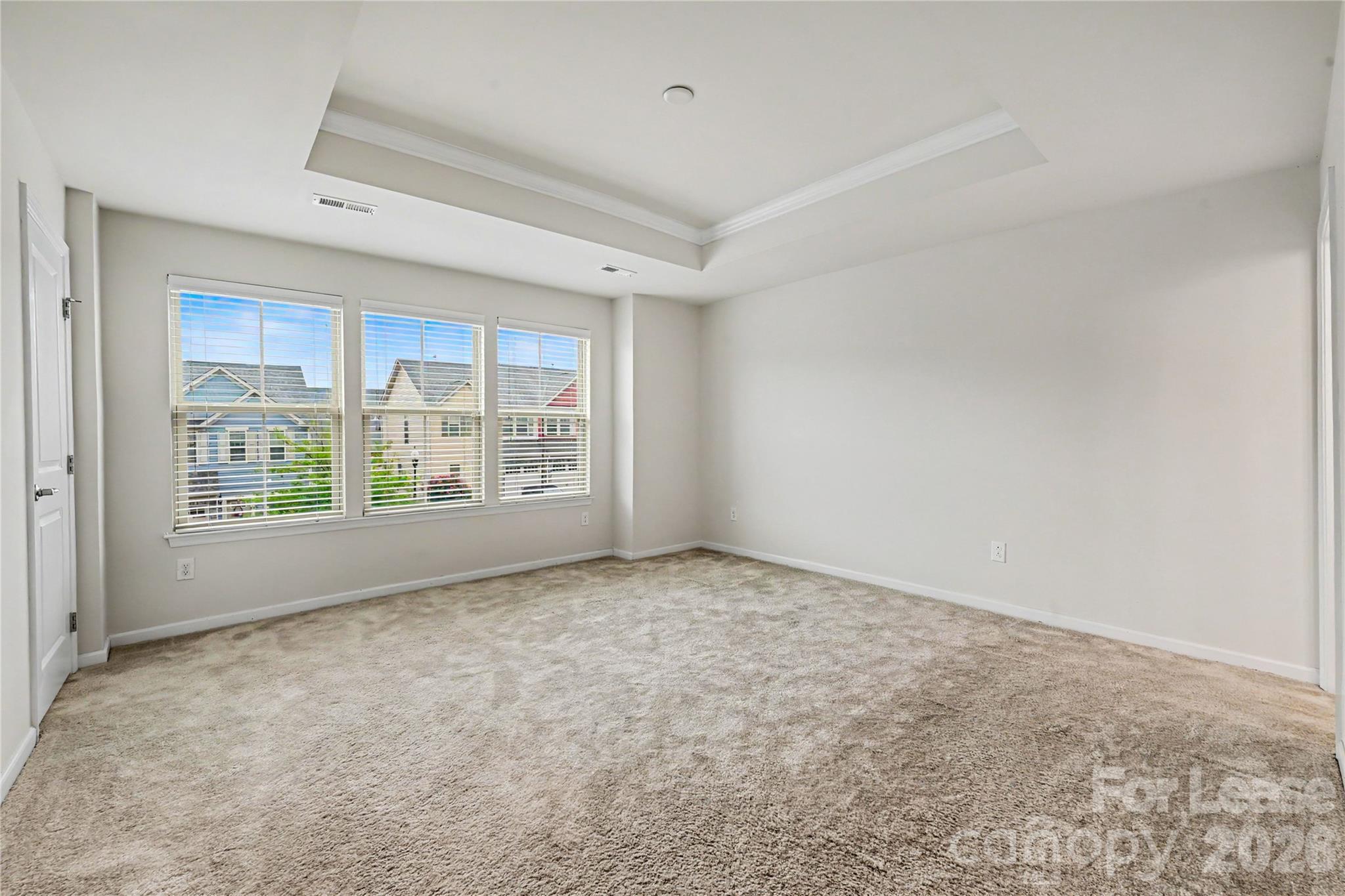 4428245 Property Photo 15