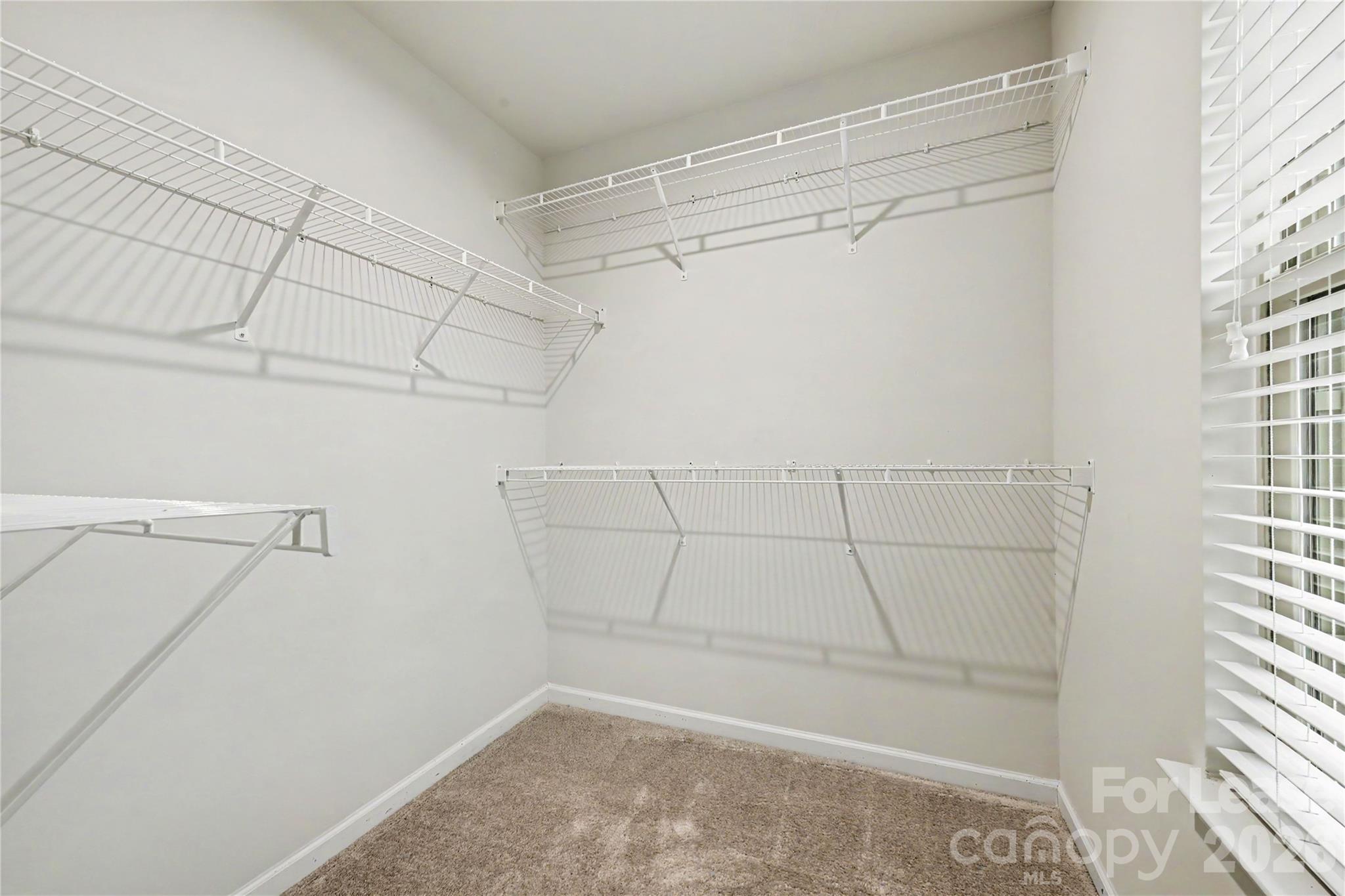 4428245 Property Photo 16
