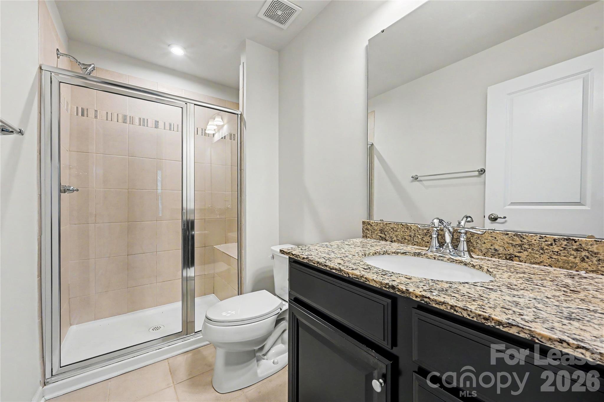 4428245 Property Photo 17