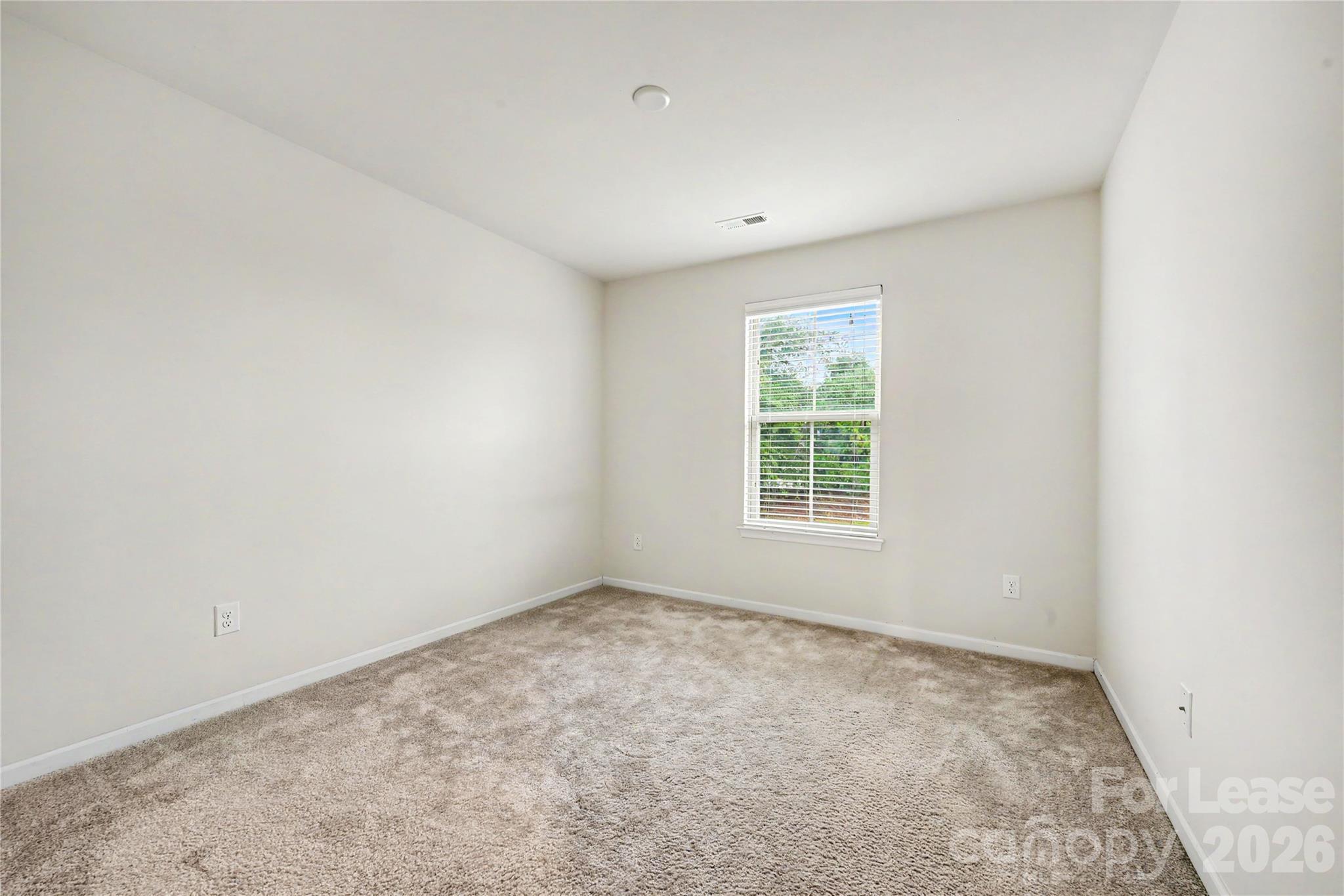 4428245 Property Photo 18
