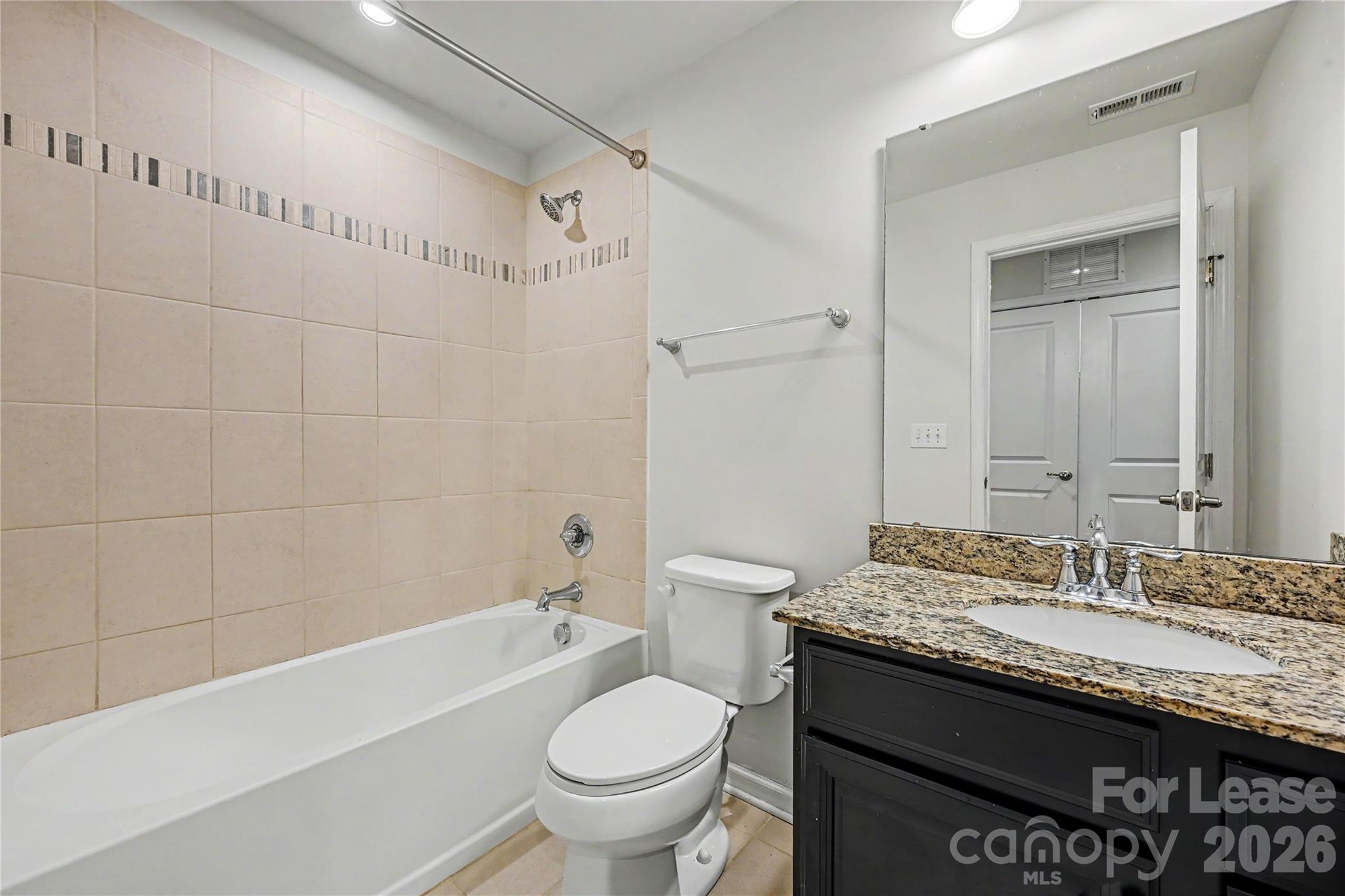 4428245 Property Photo 19