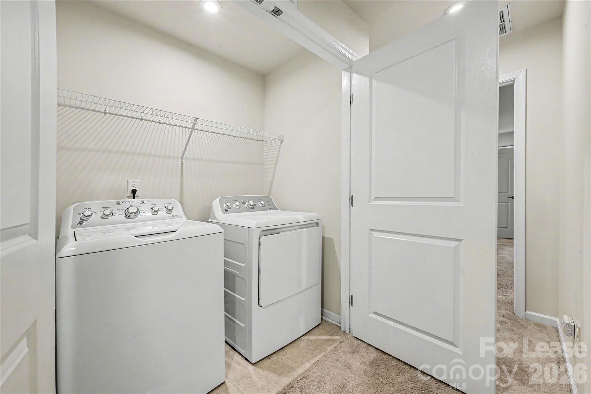 4428245 Property Photo 20
