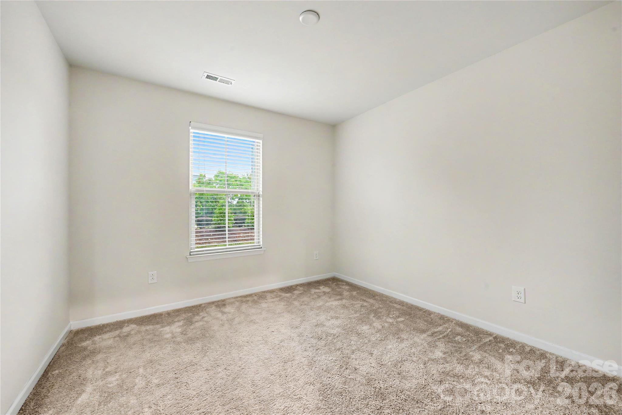 4428245 Property Photo 21