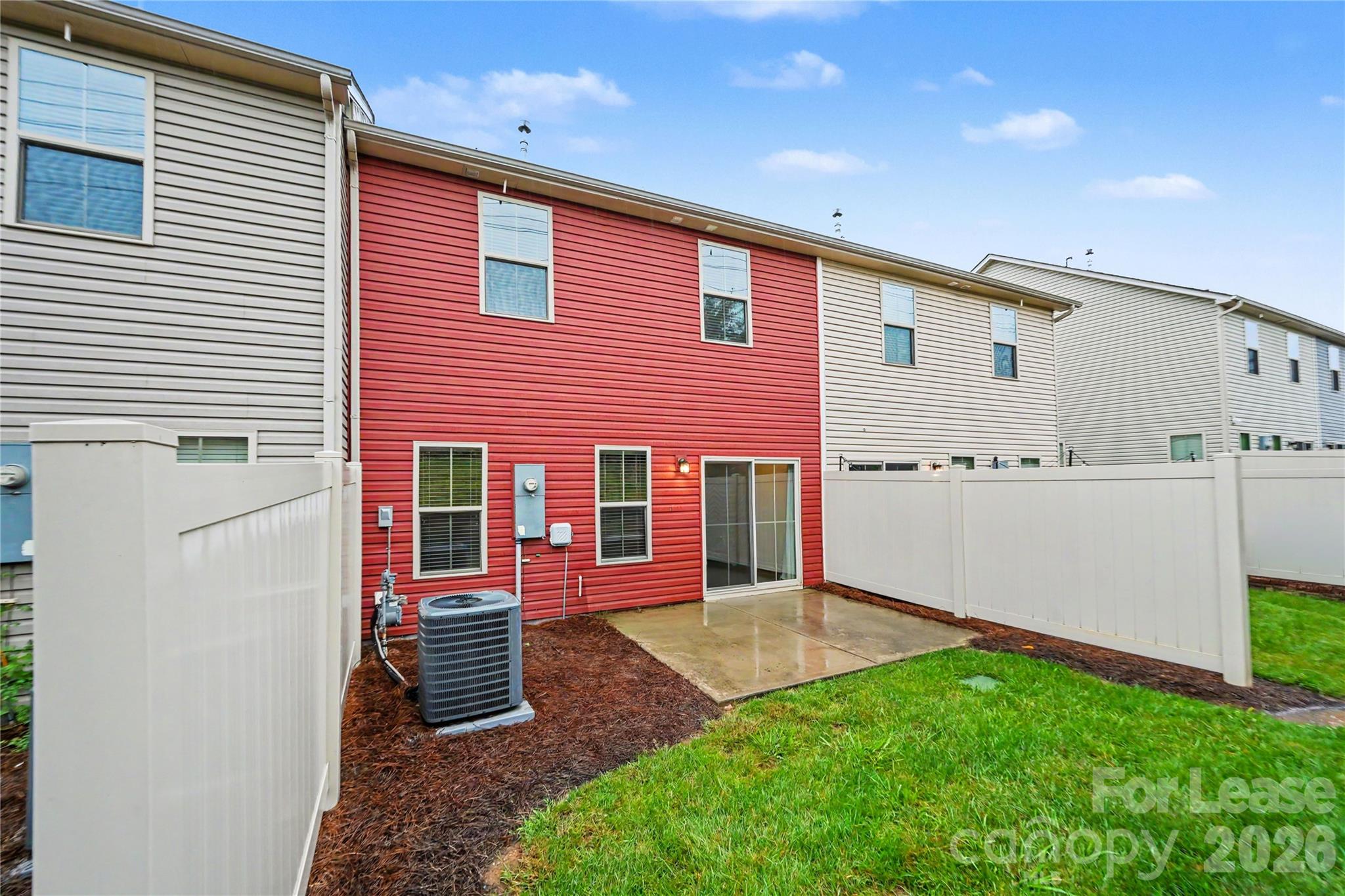 4428245 Property Photo 22