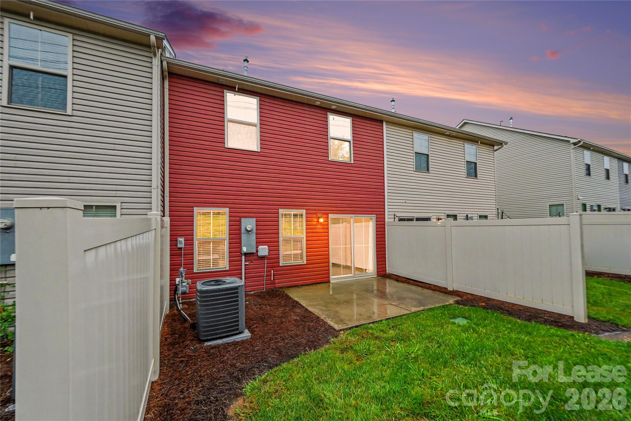 4428245 Property Photo 23