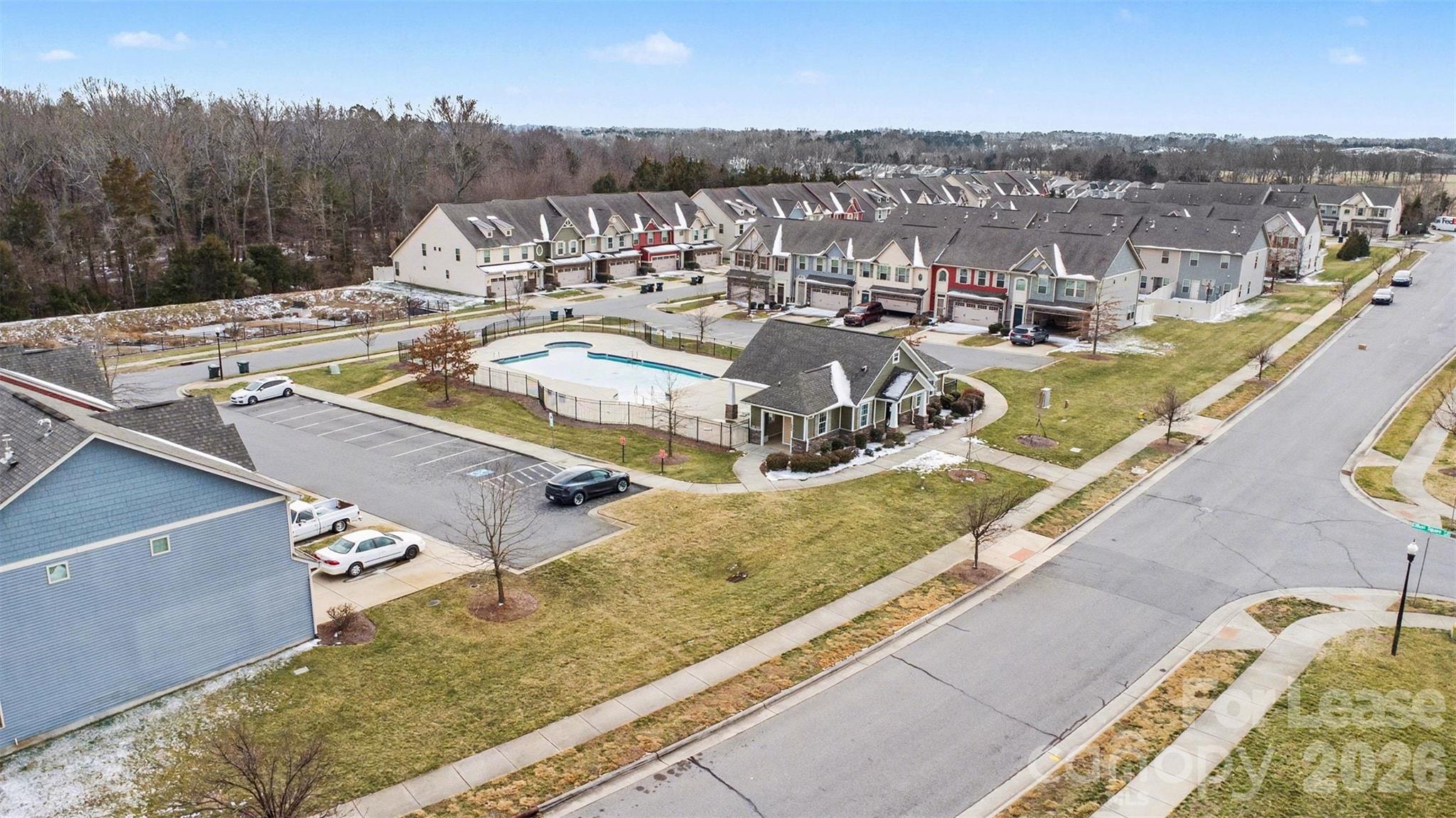 4428245 Property Photo 24