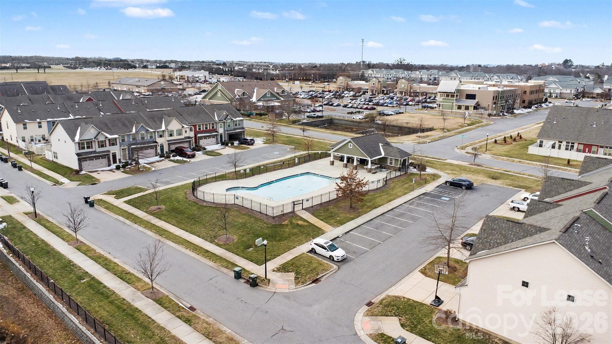 4428245 Property Photo 25