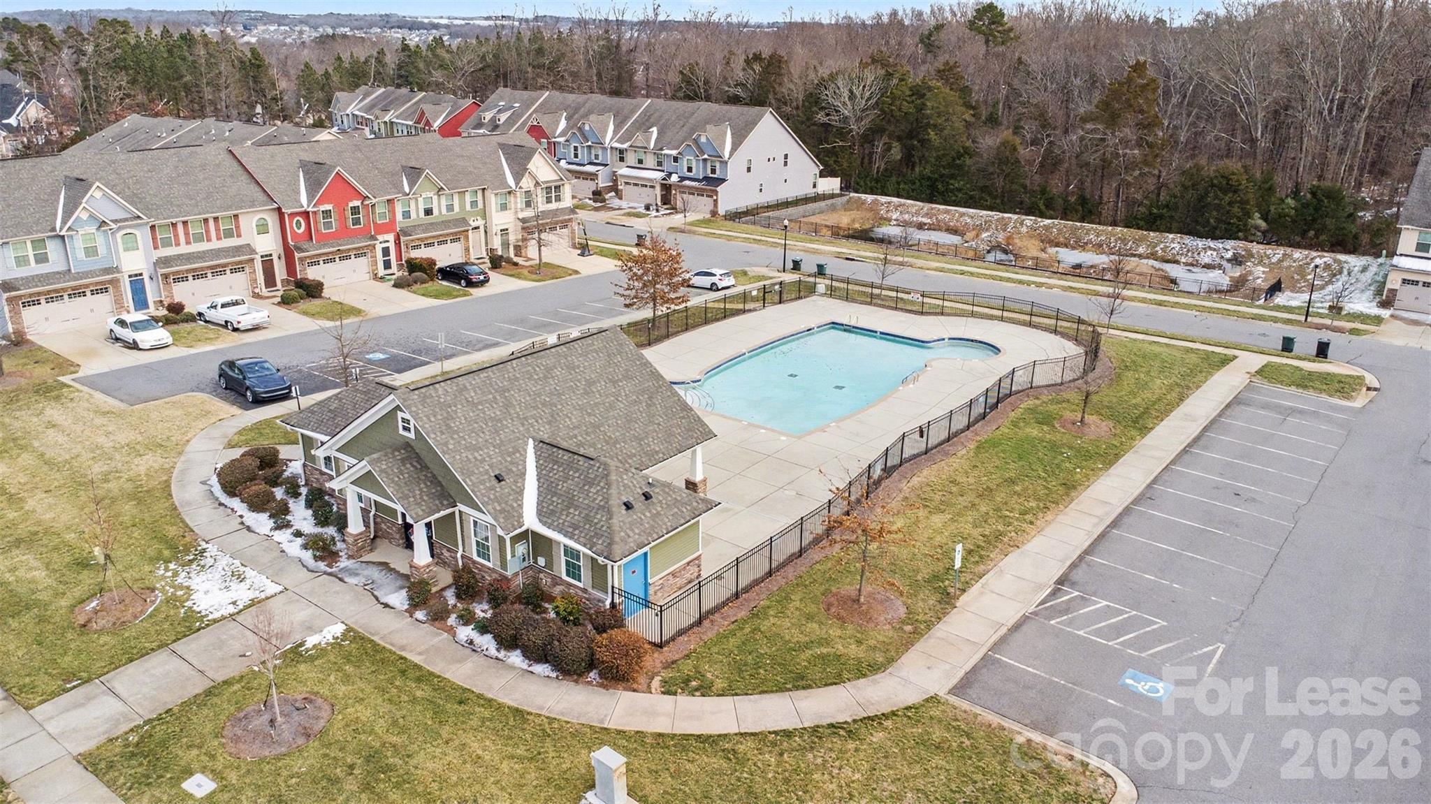 4428245 Property Photo 26
