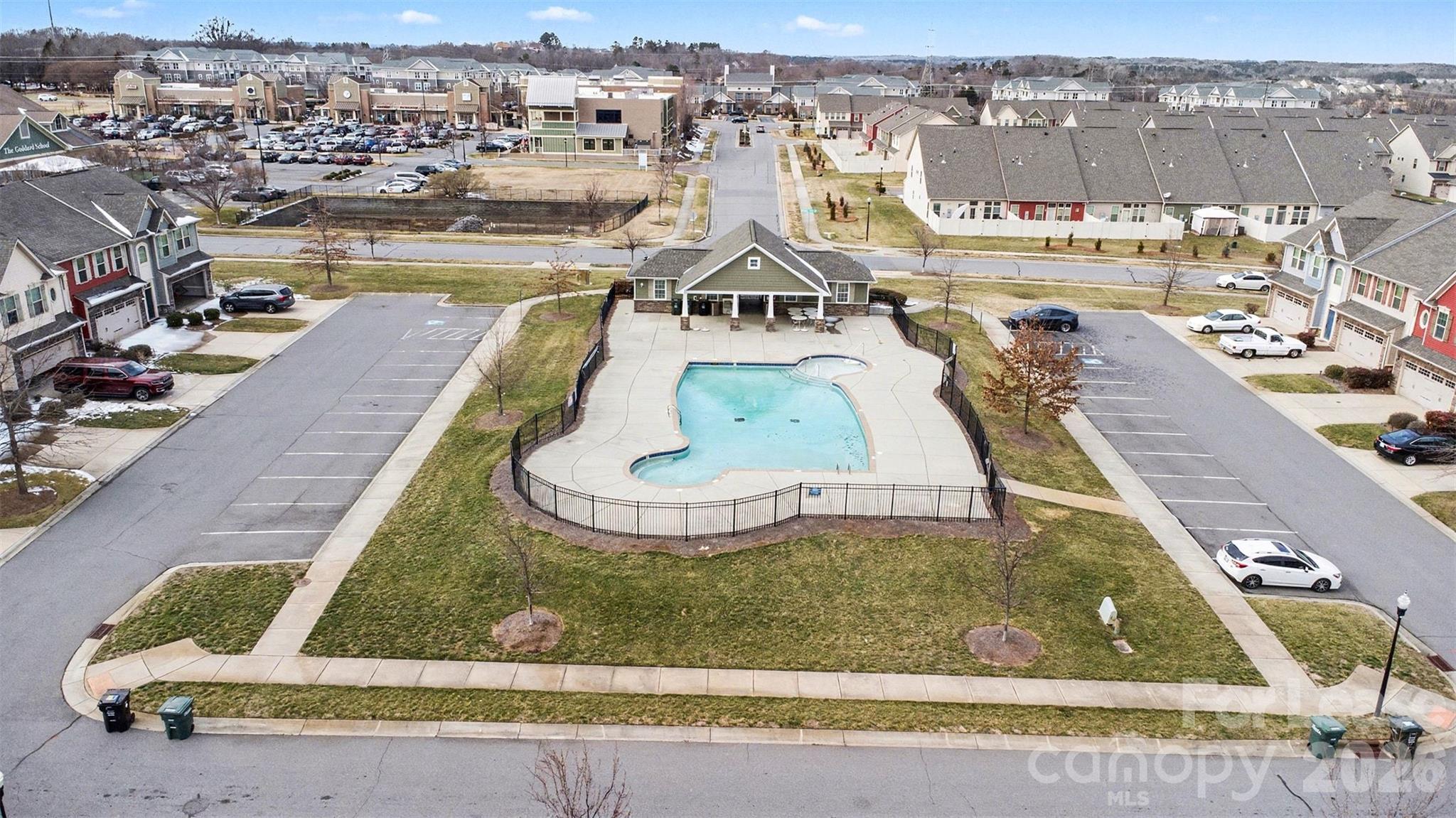 4428245 Property Photo 27