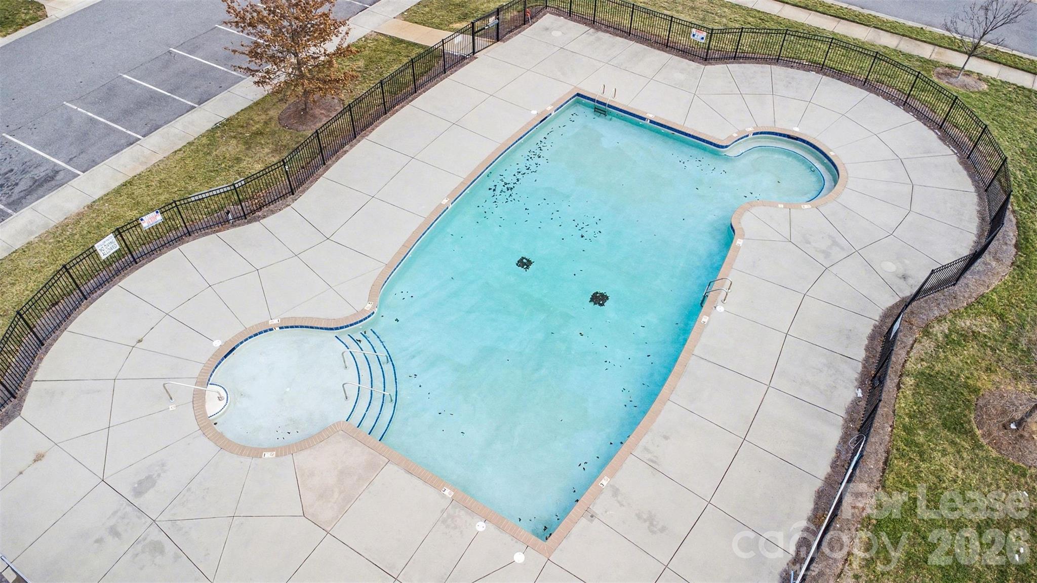 4428245 Property Photo 29