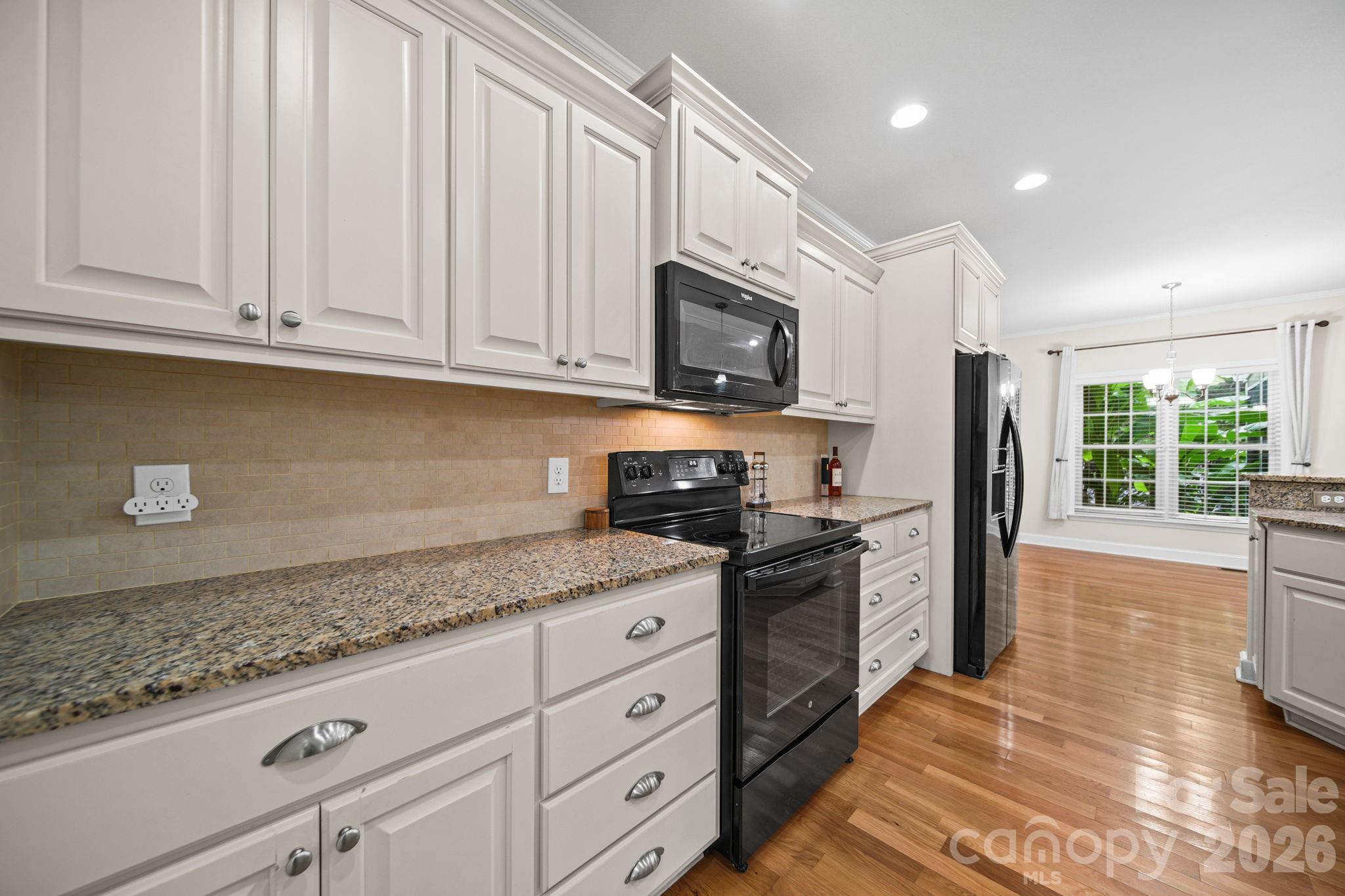 1403 Springhaven Circle Property Photo 5