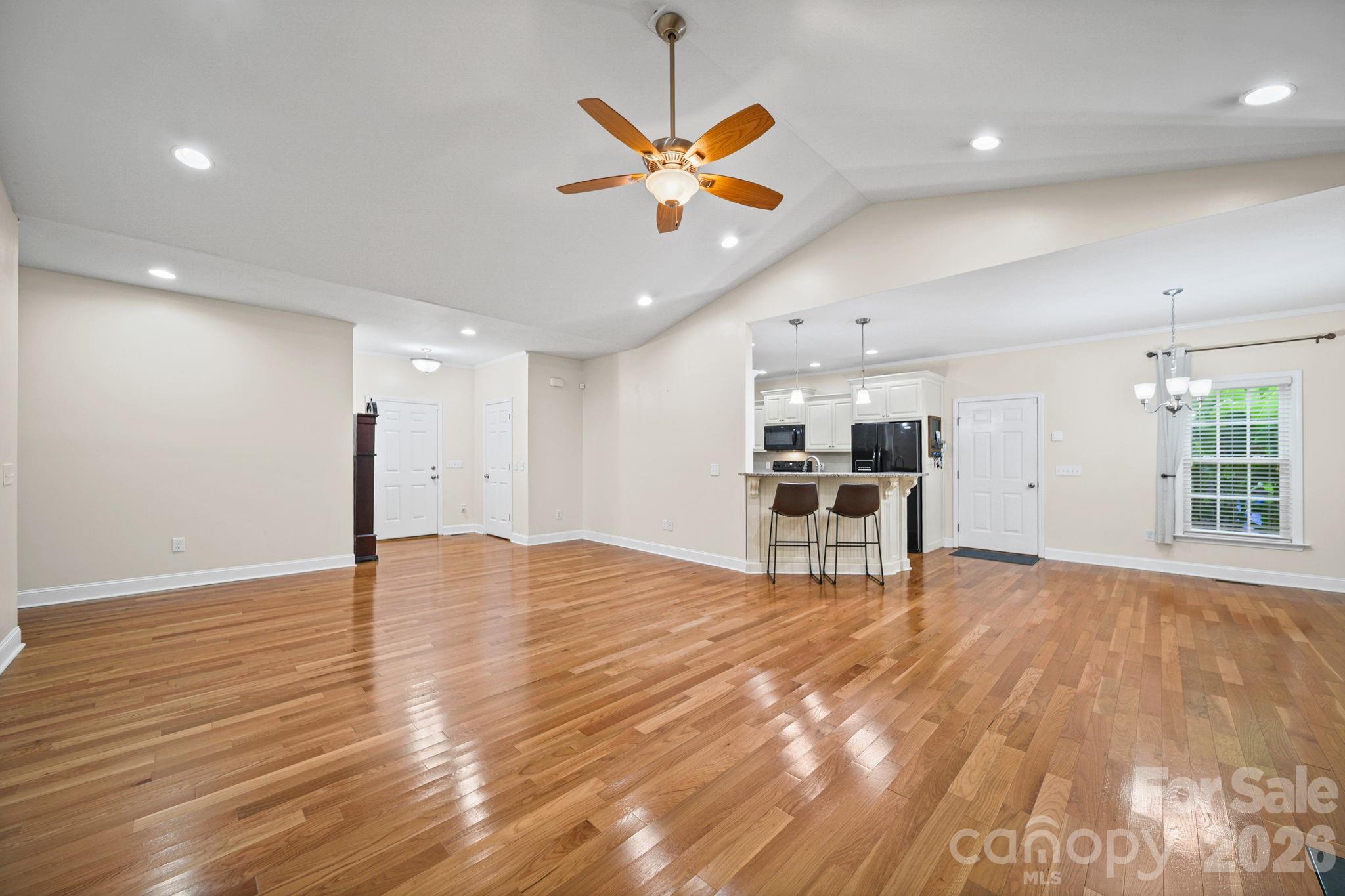 1403 Springhaven Circle Property Photo 9