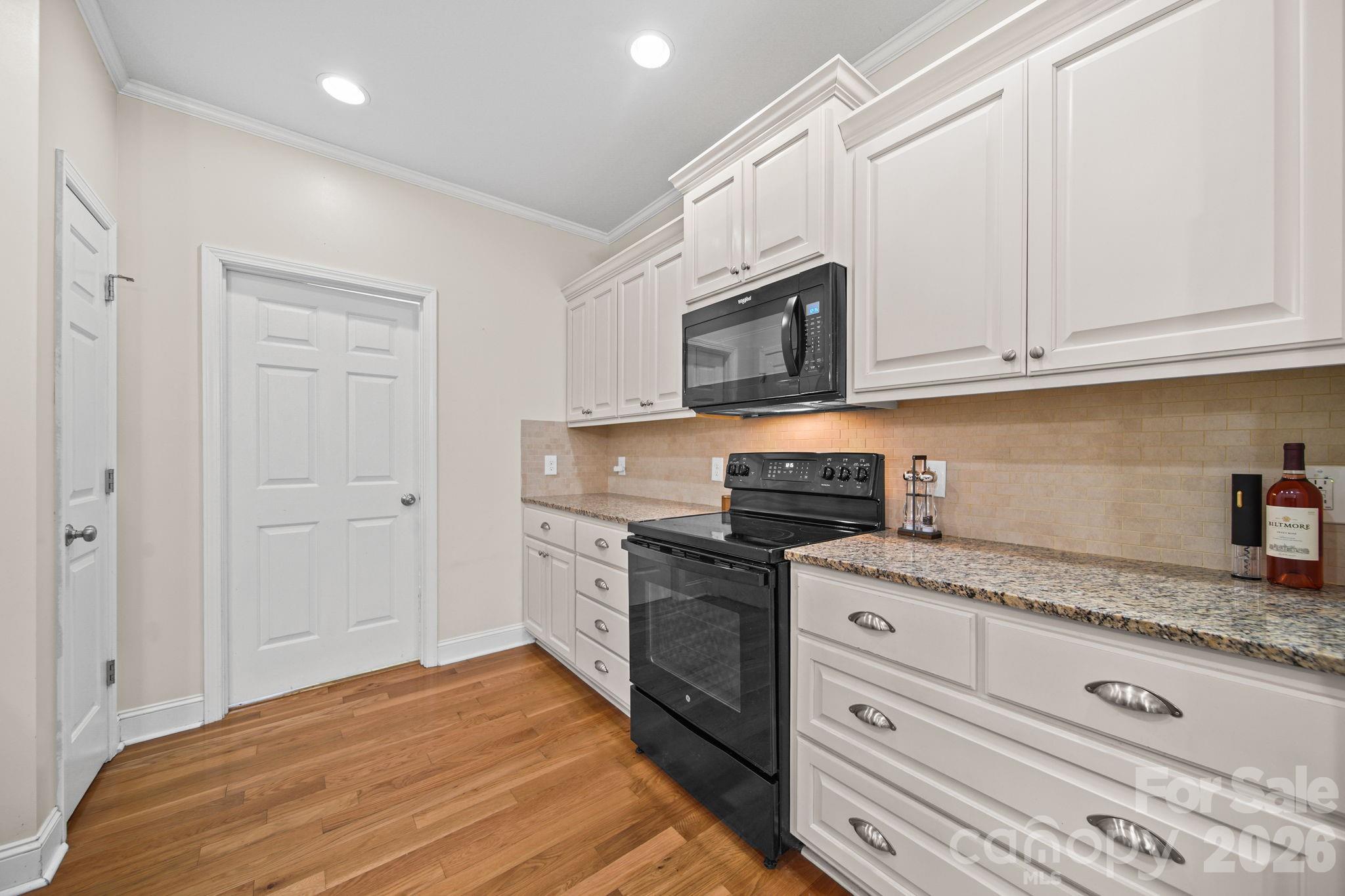 1403 Springhaven Circle Property Photo 11
