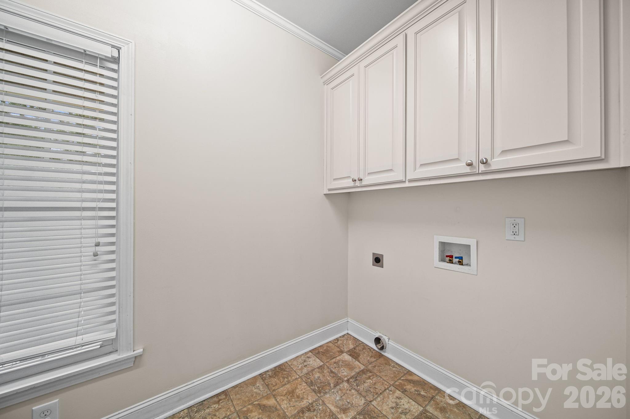 1403 Springhaven Circle Property Photo 13