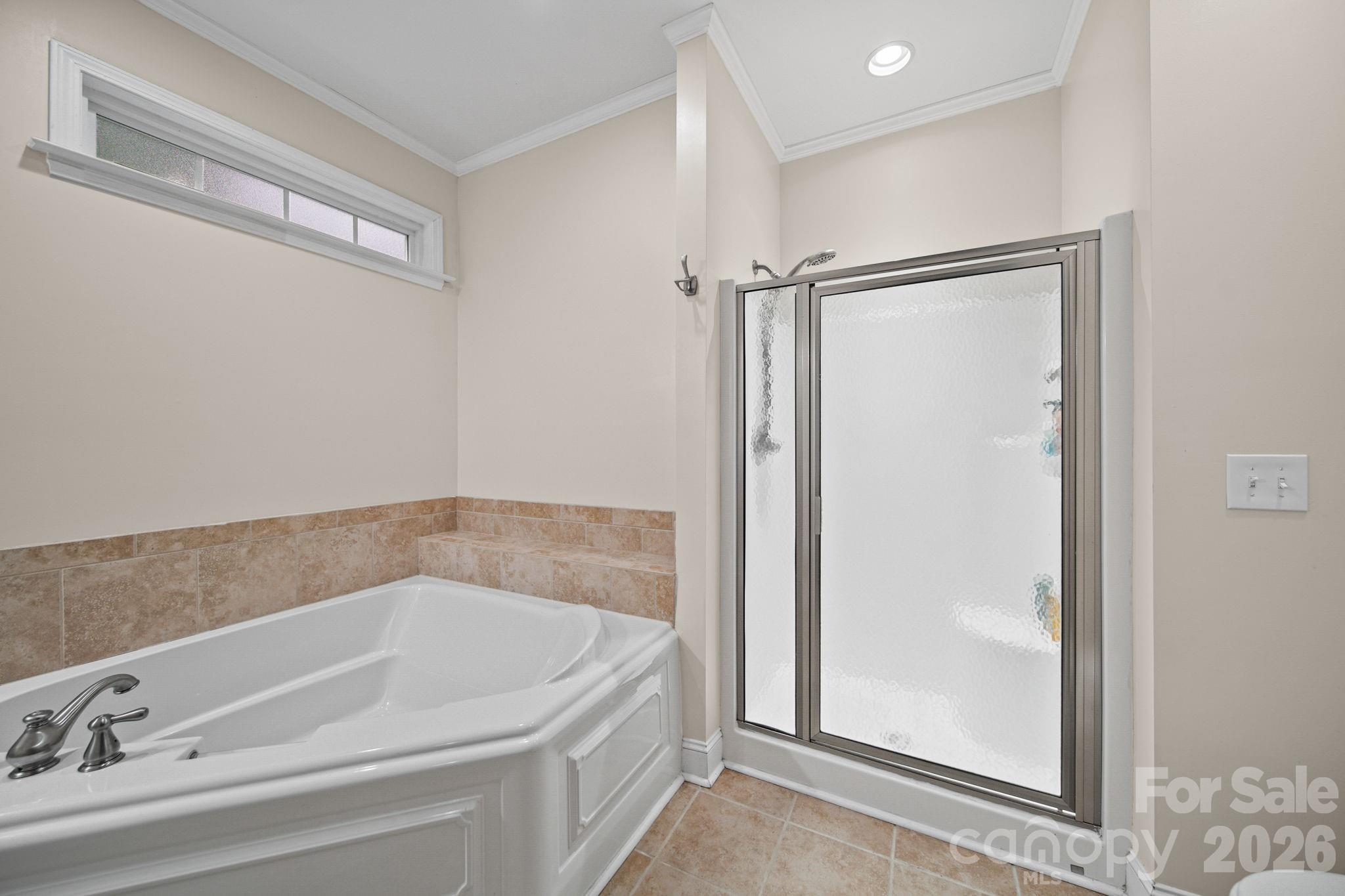 1403 Springhaven Circle Property Photo 14