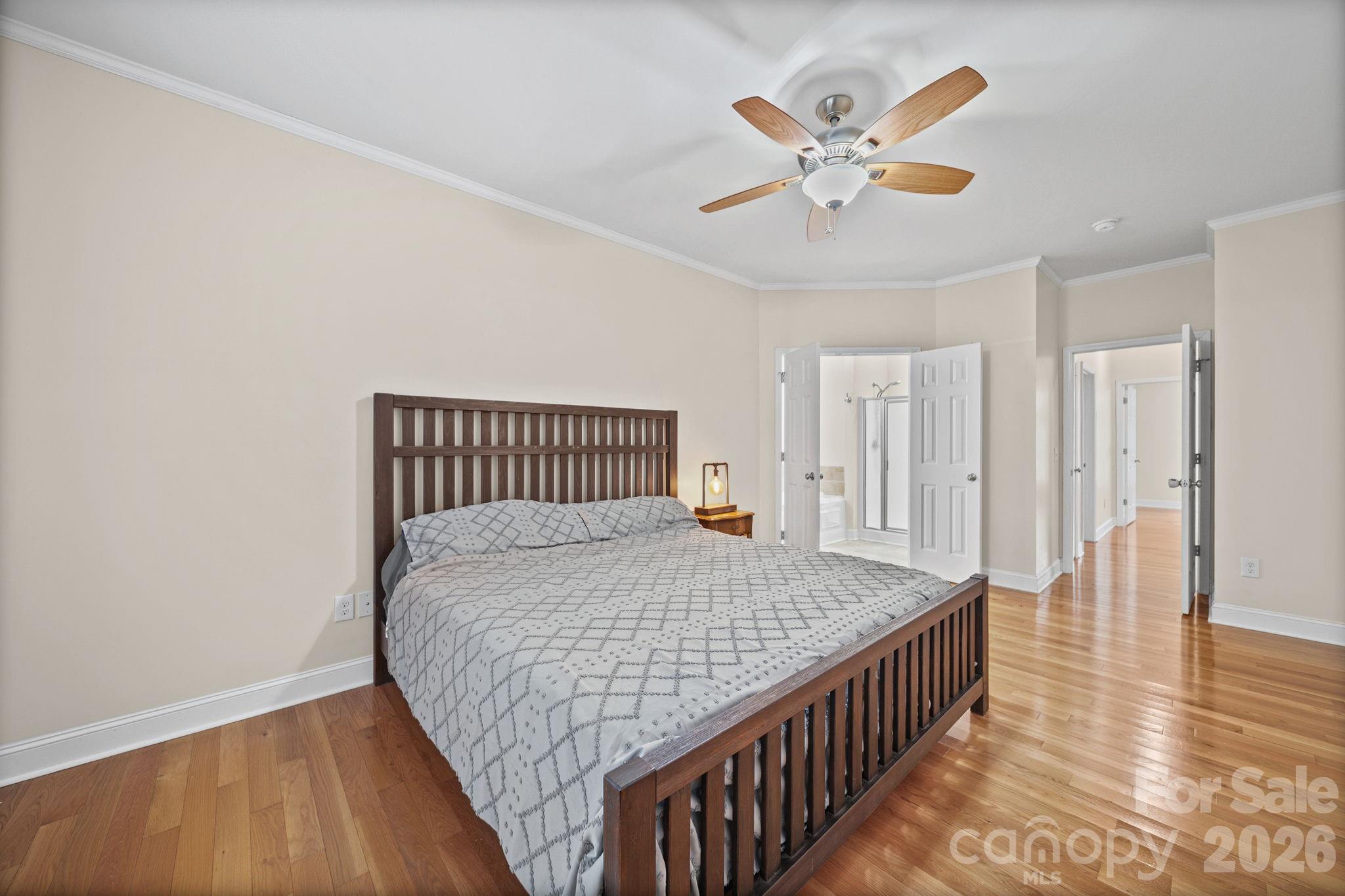 1403 Springhaven Circle Property Photo 15