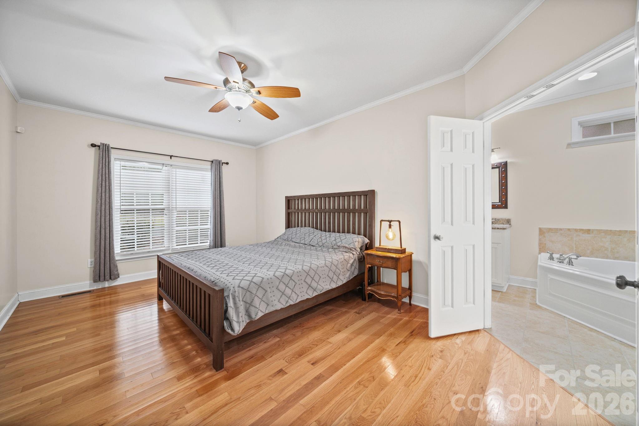 1403 Springhaven Circle Property Photo 16
