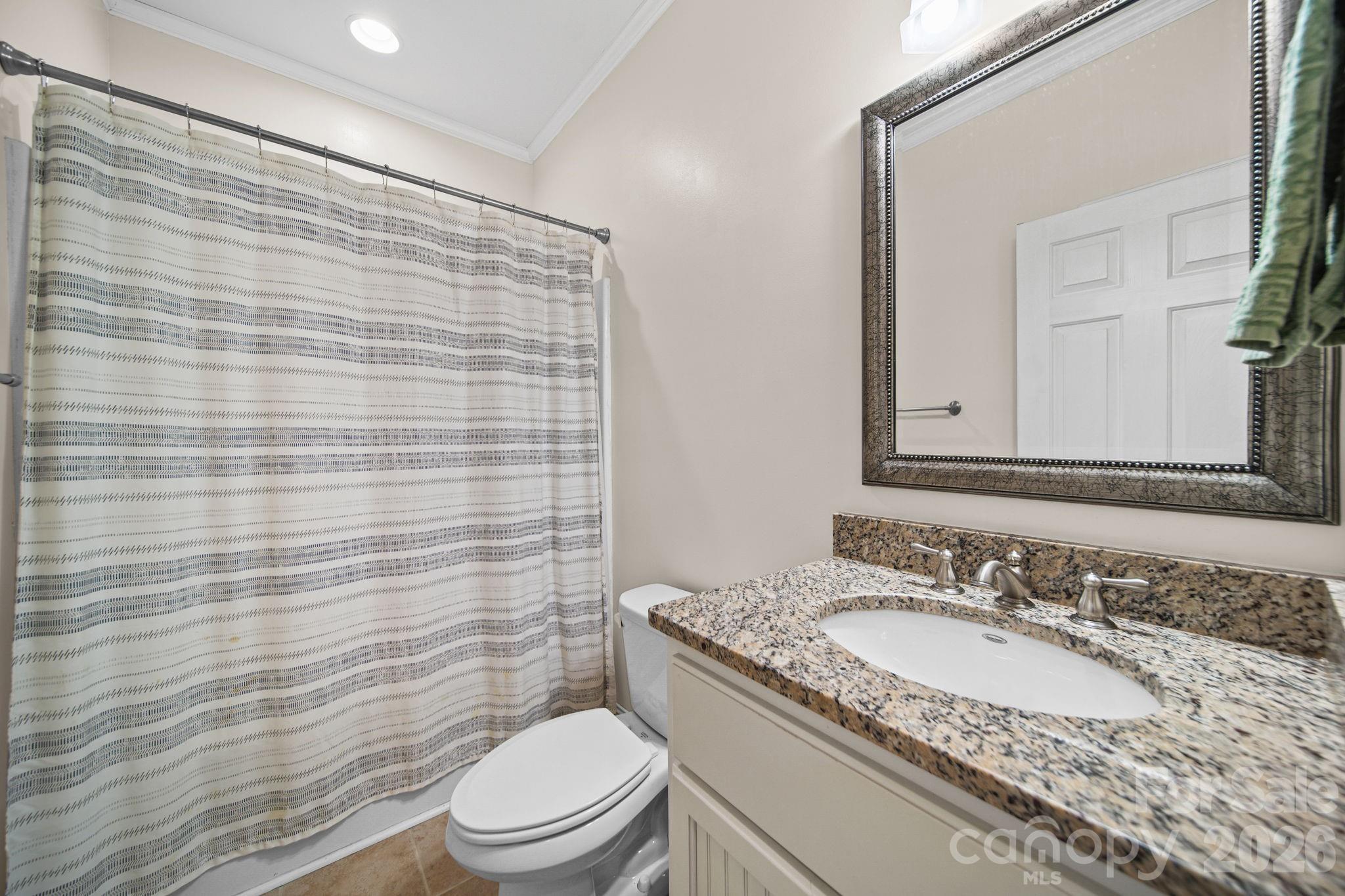 1403 Springhaven Circle Property Photo 17