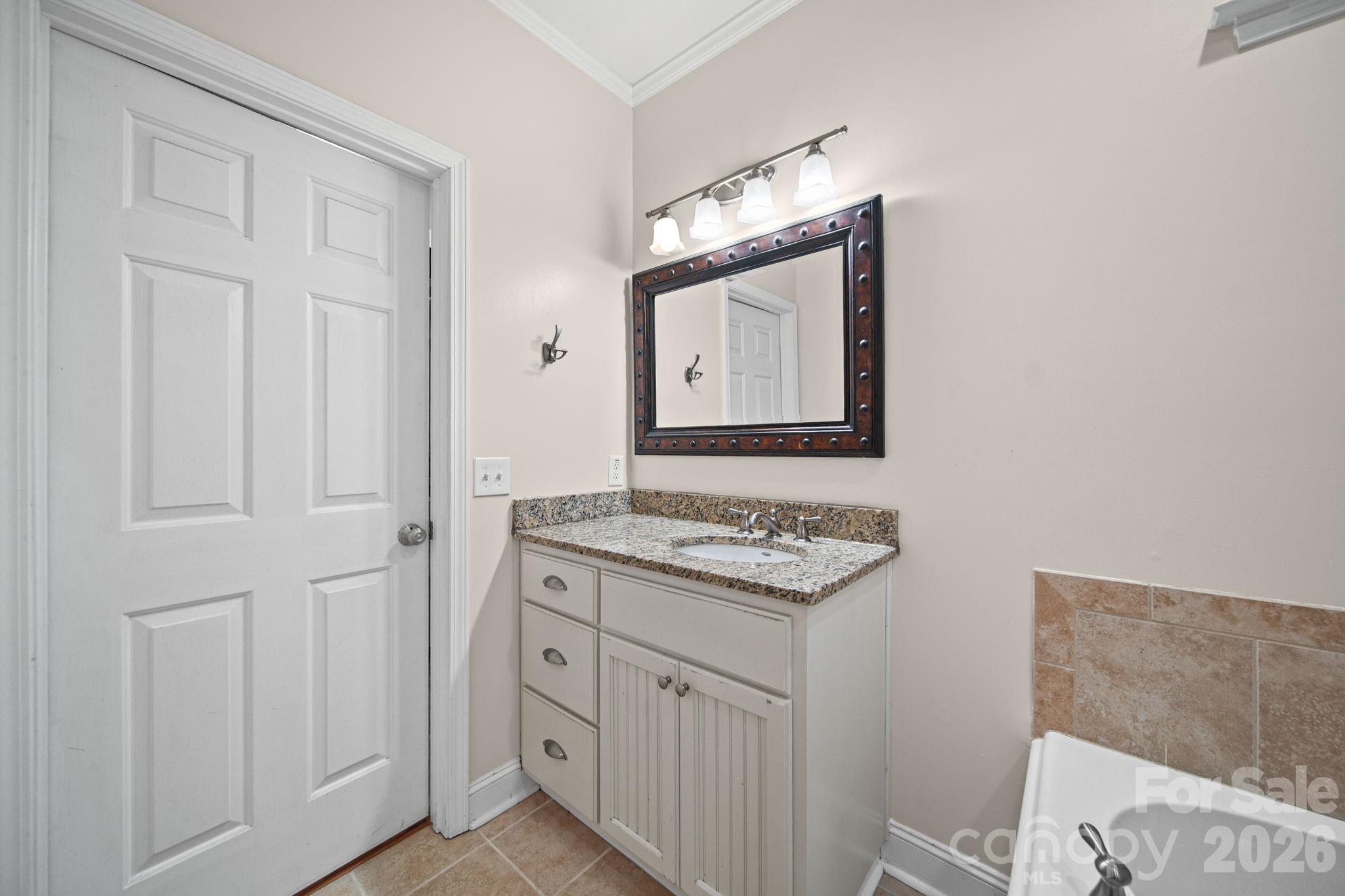 1403 Springhaven Circle Property Photo 18