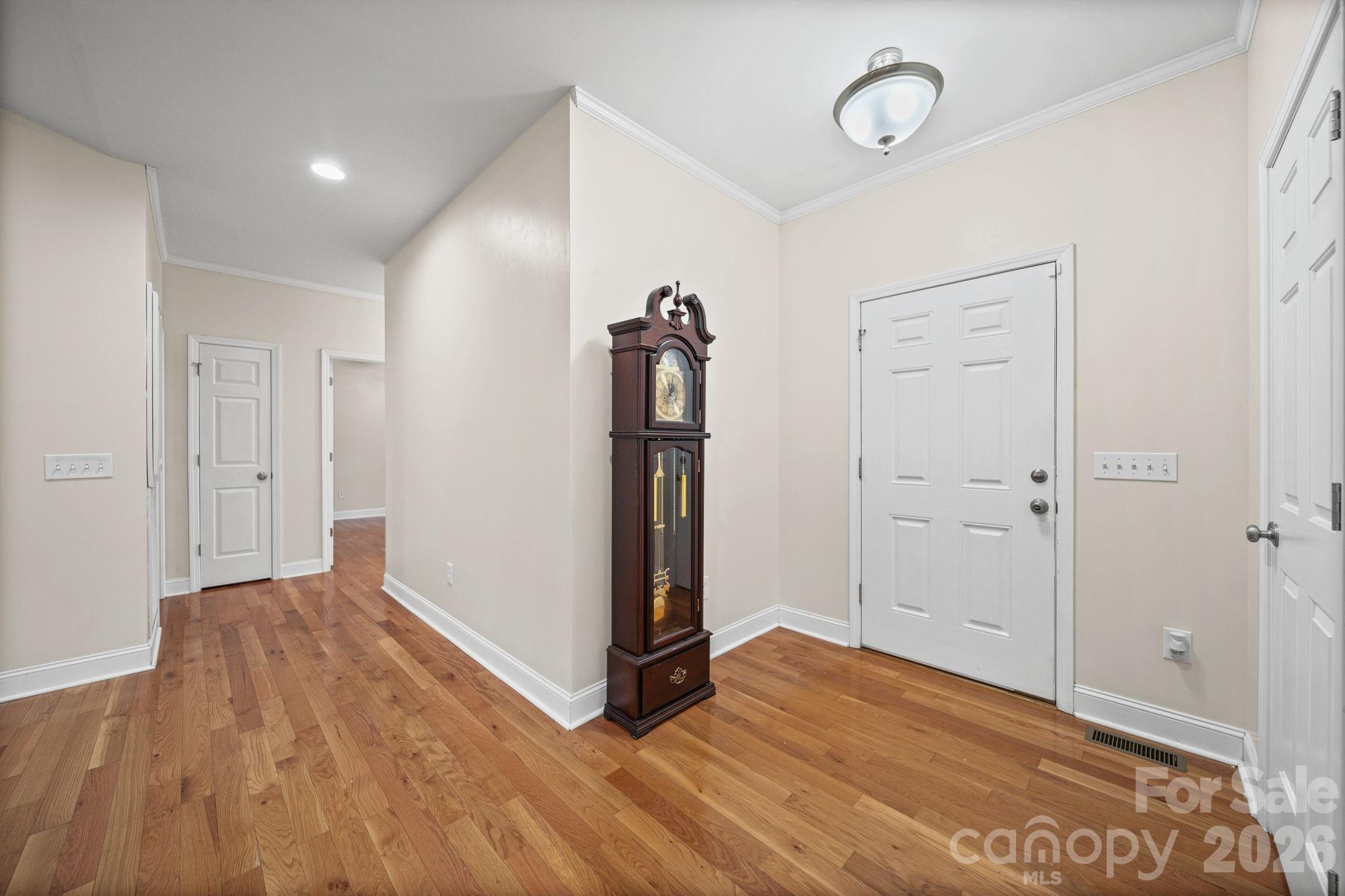 1403 Springhaven Circle Property Photo 19