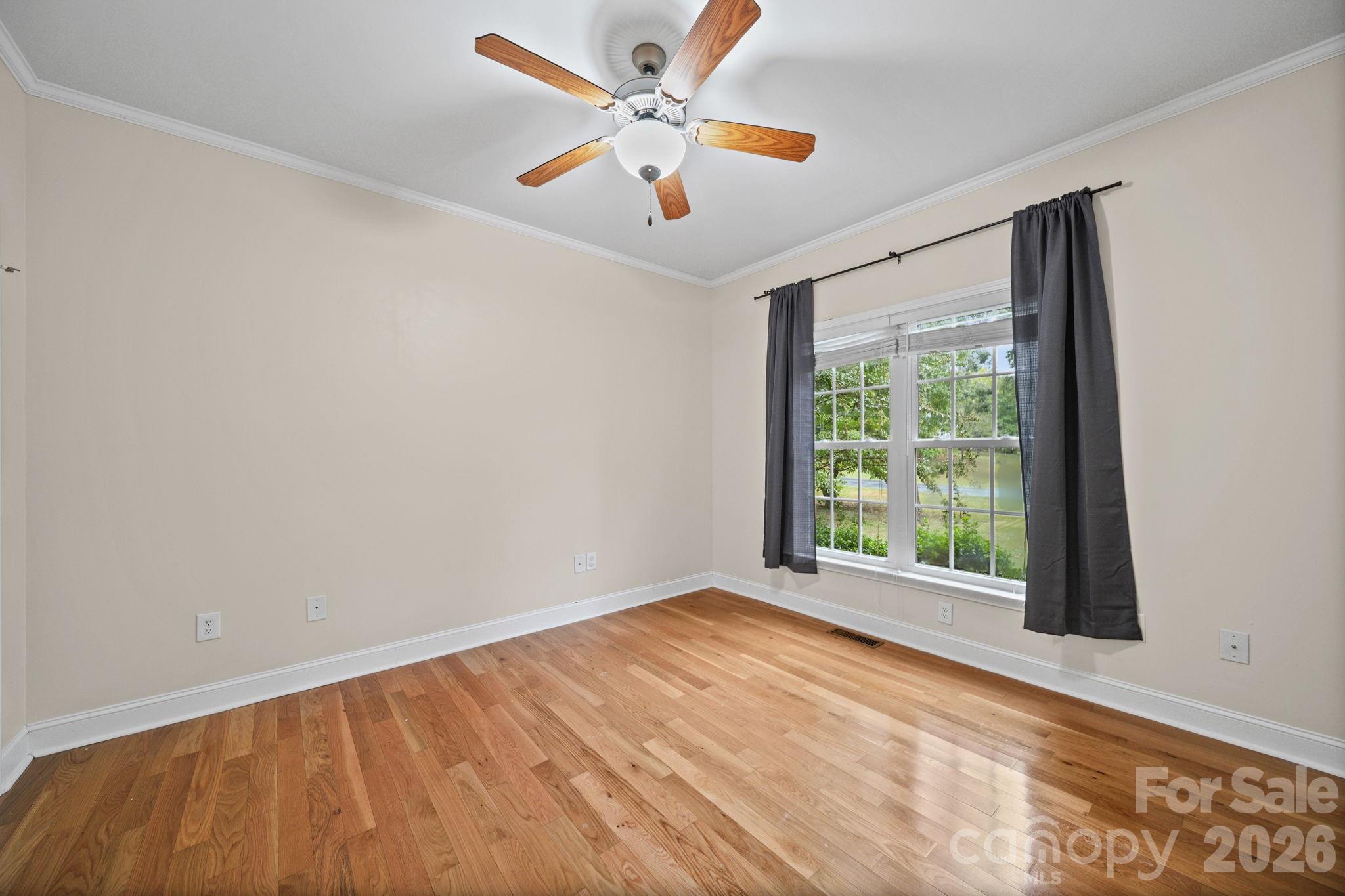 1403 Springhaven Circle Property Photo 20