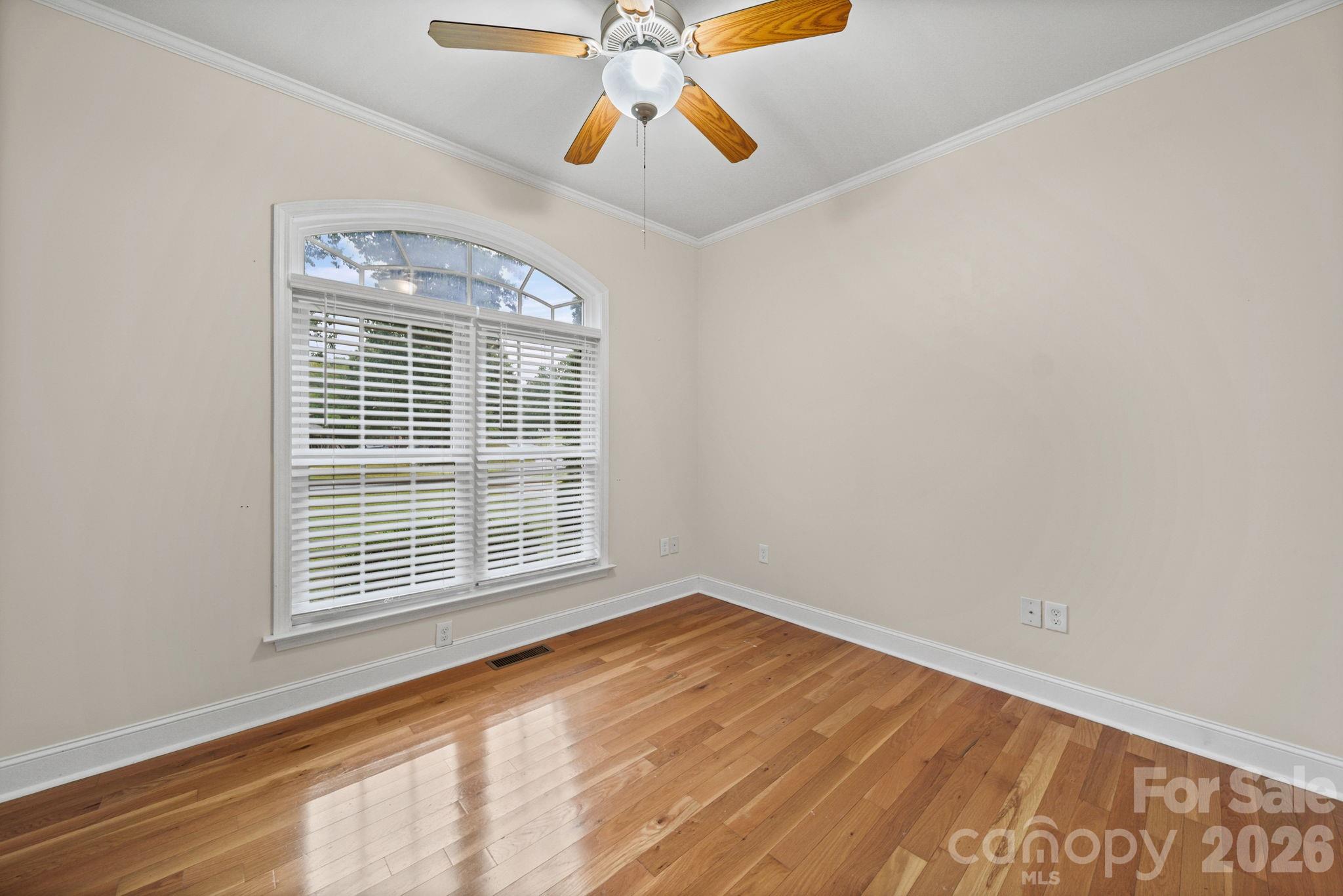 1403 Springhaven Circle Property Photo 21
