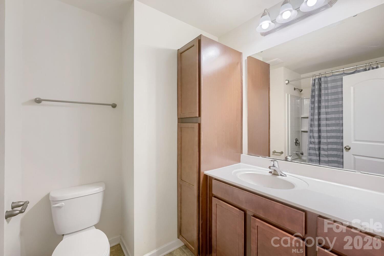 5008 Spring Arbor Lane Property Photo 11